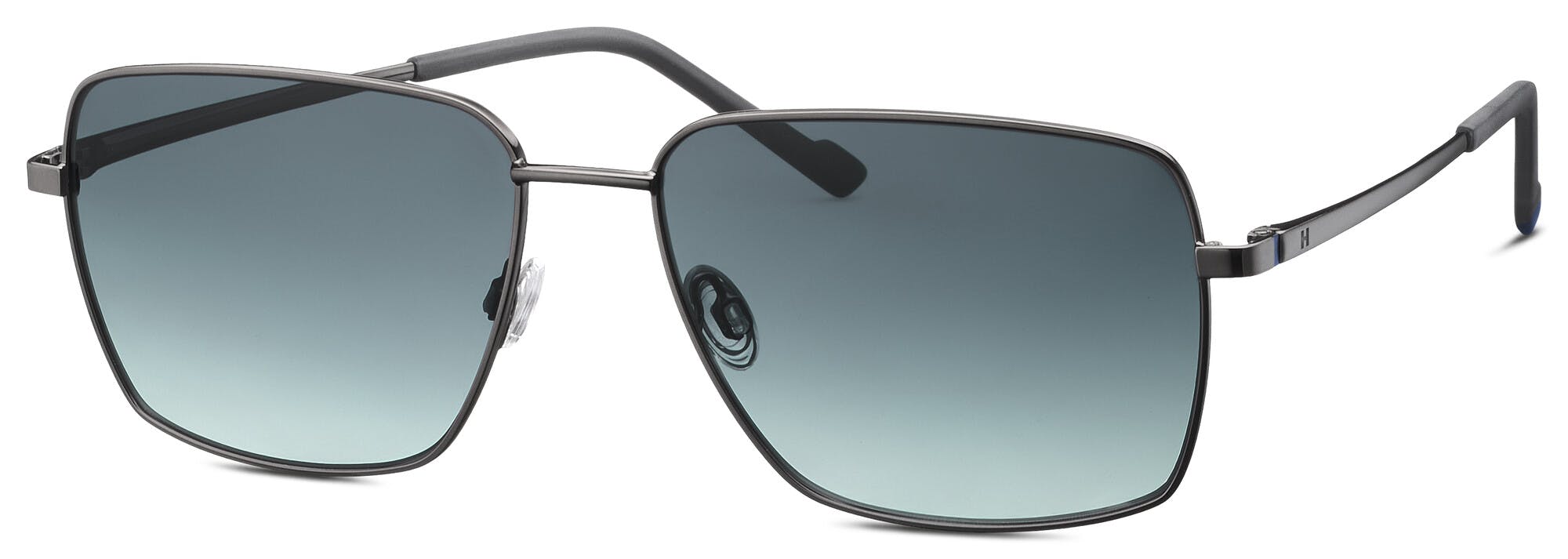 HUMPHREY´S eyewear 586146 30 Sonnenbrille