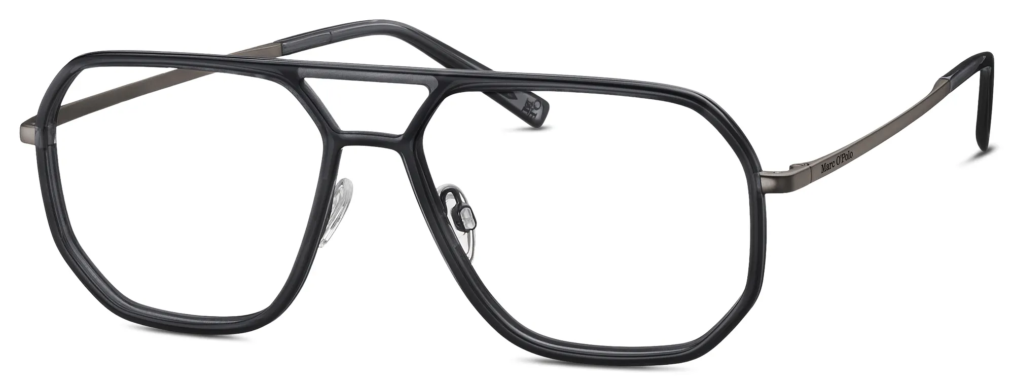 Front, MARC O'POLO Eyewear 501039 30 Brille