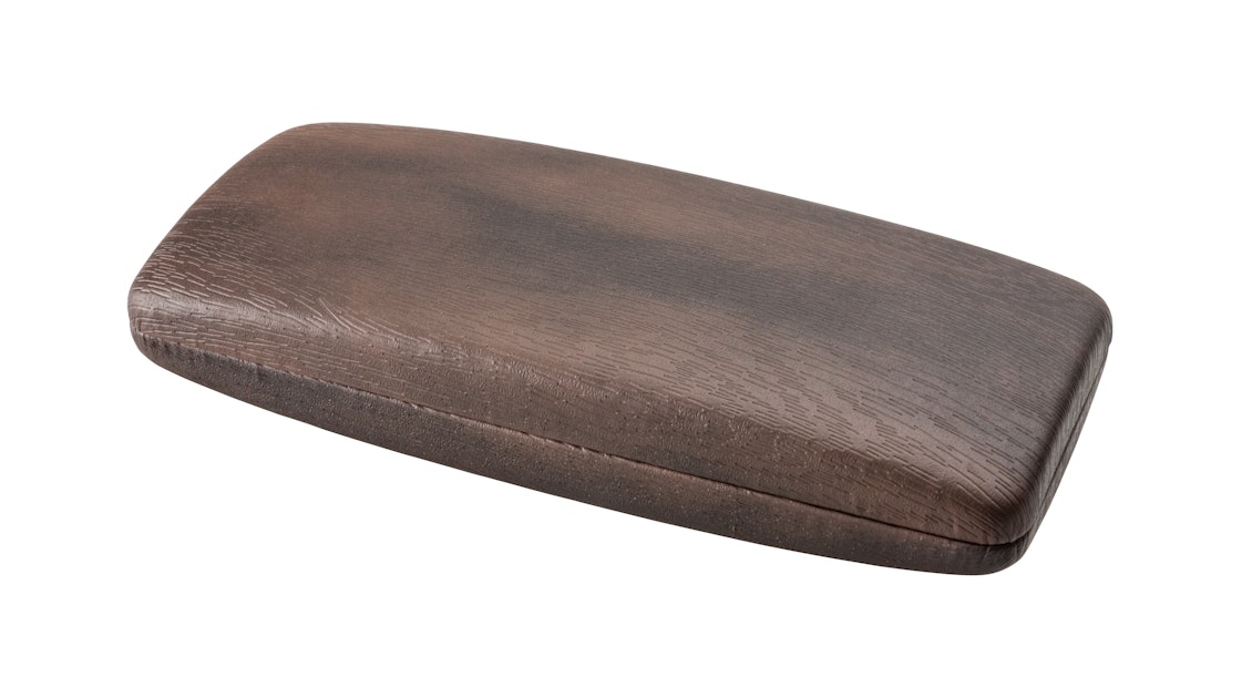 Apollo S15003A Accessoire