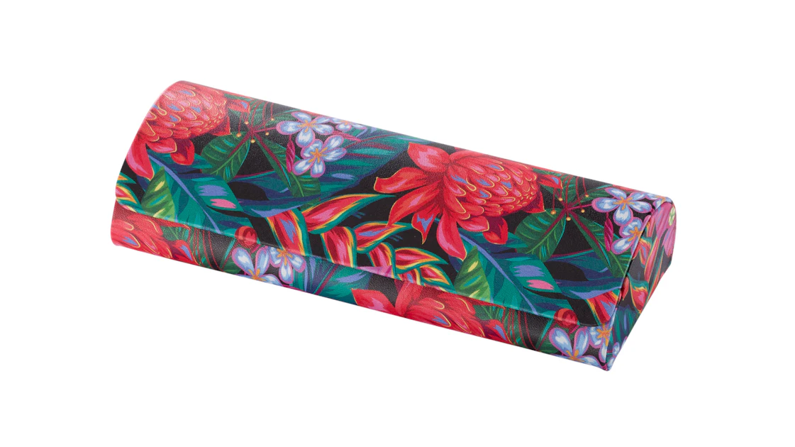 Basiq S15025 A Accessoire