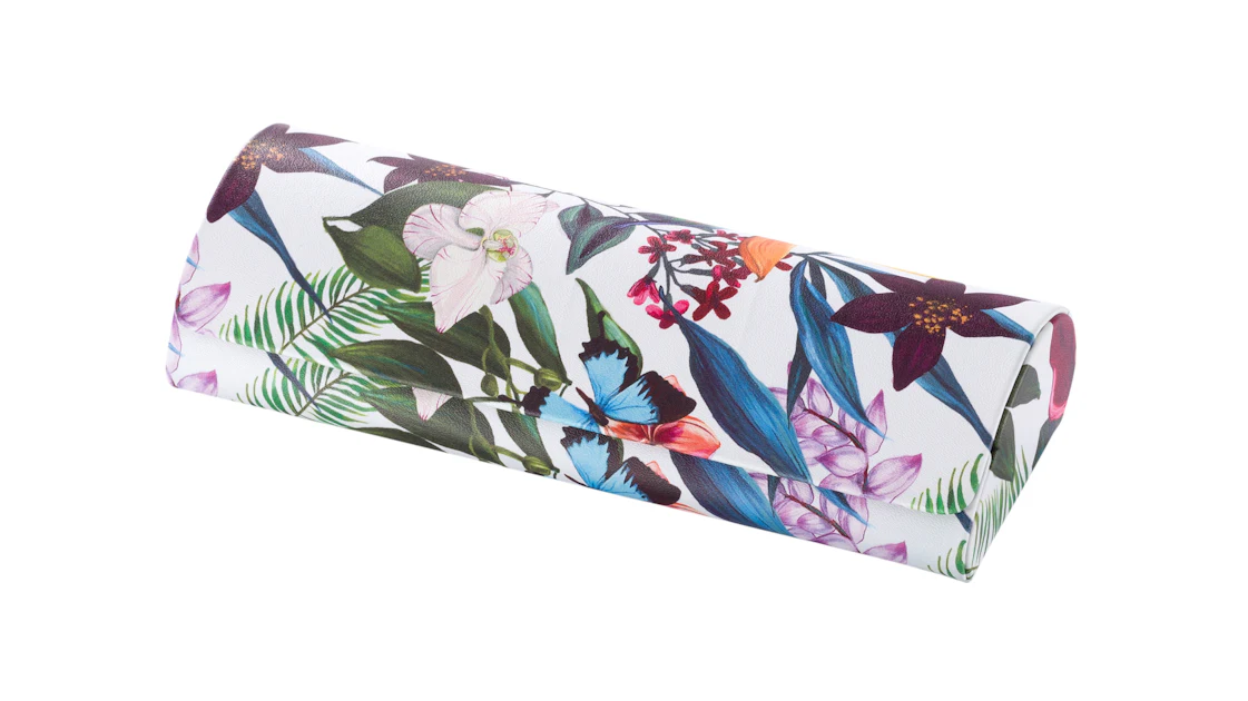 Basiq S15025 B Accessoire