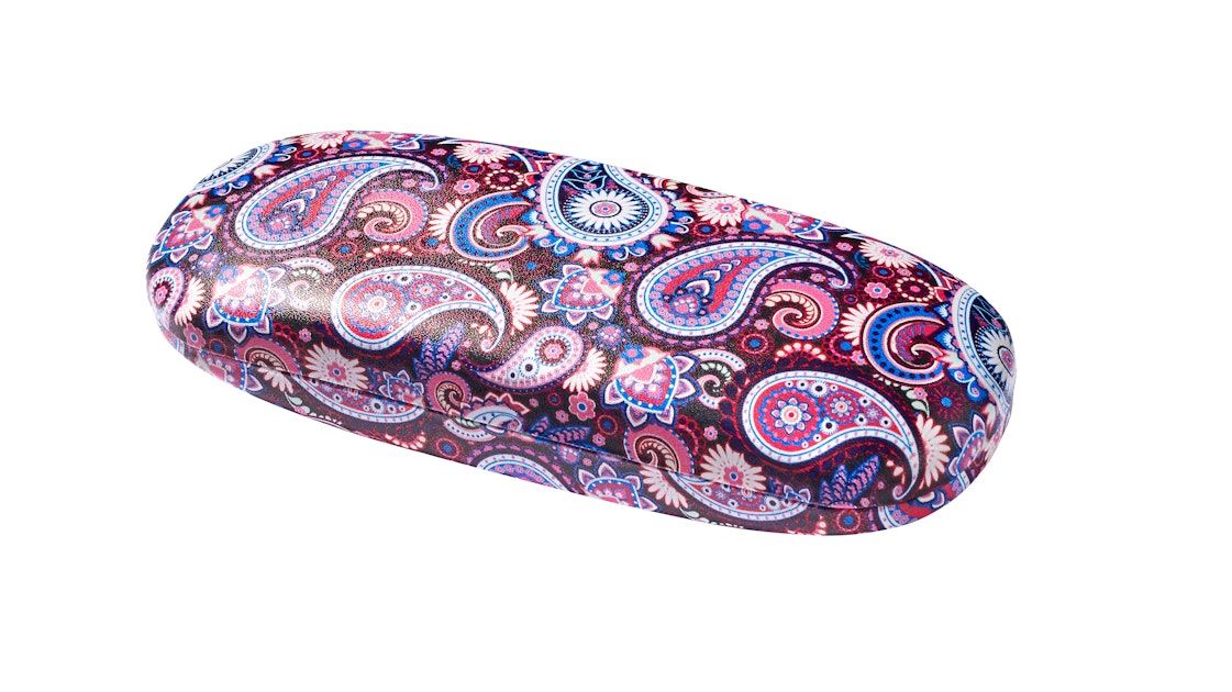 Basiq S15051 Accessoire