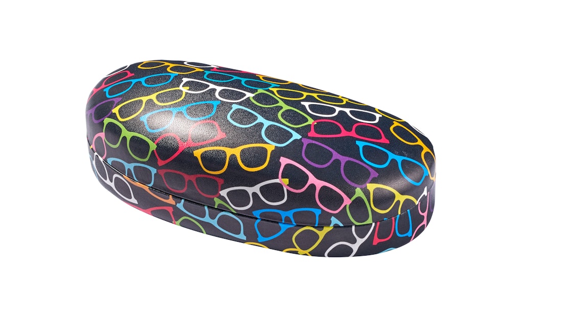 Basiq S15052 Accessoire