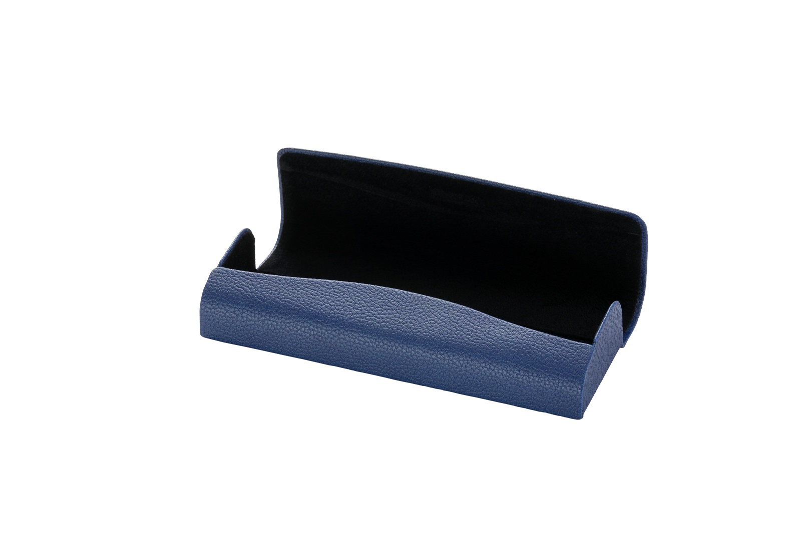 [products.image.angle_left01] Basiq S15062B blue Accessoire
