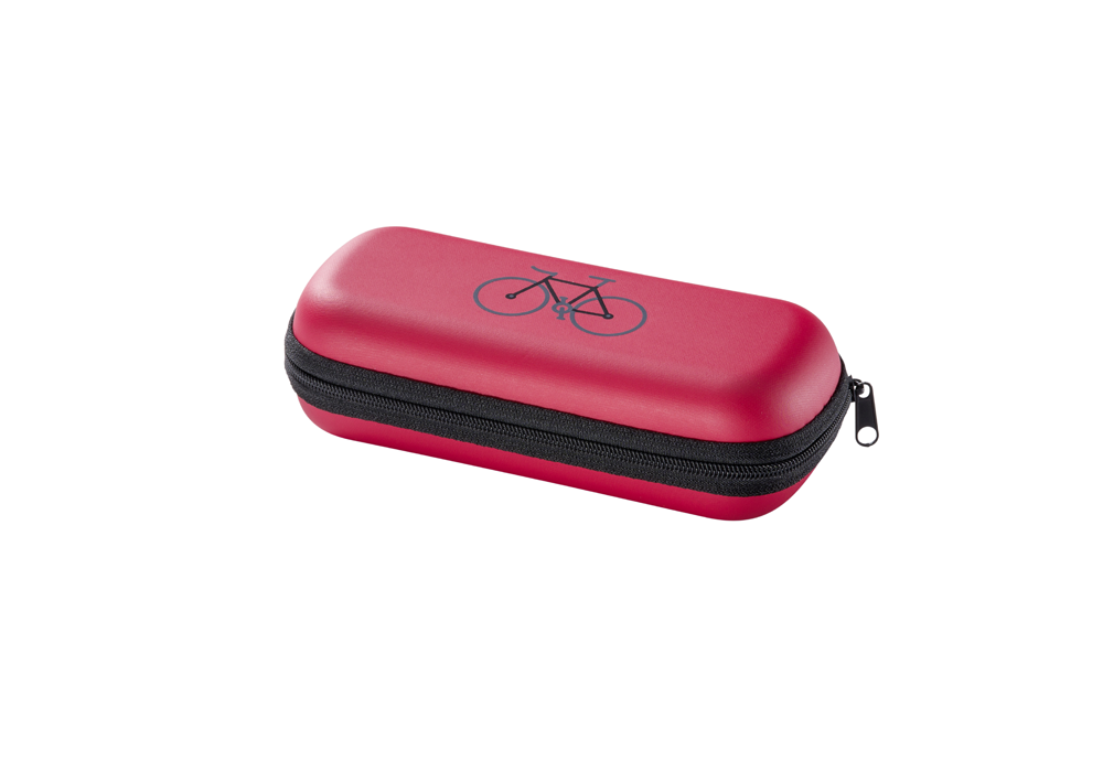 [products.image.front] Basiq S15063 red Accessoire