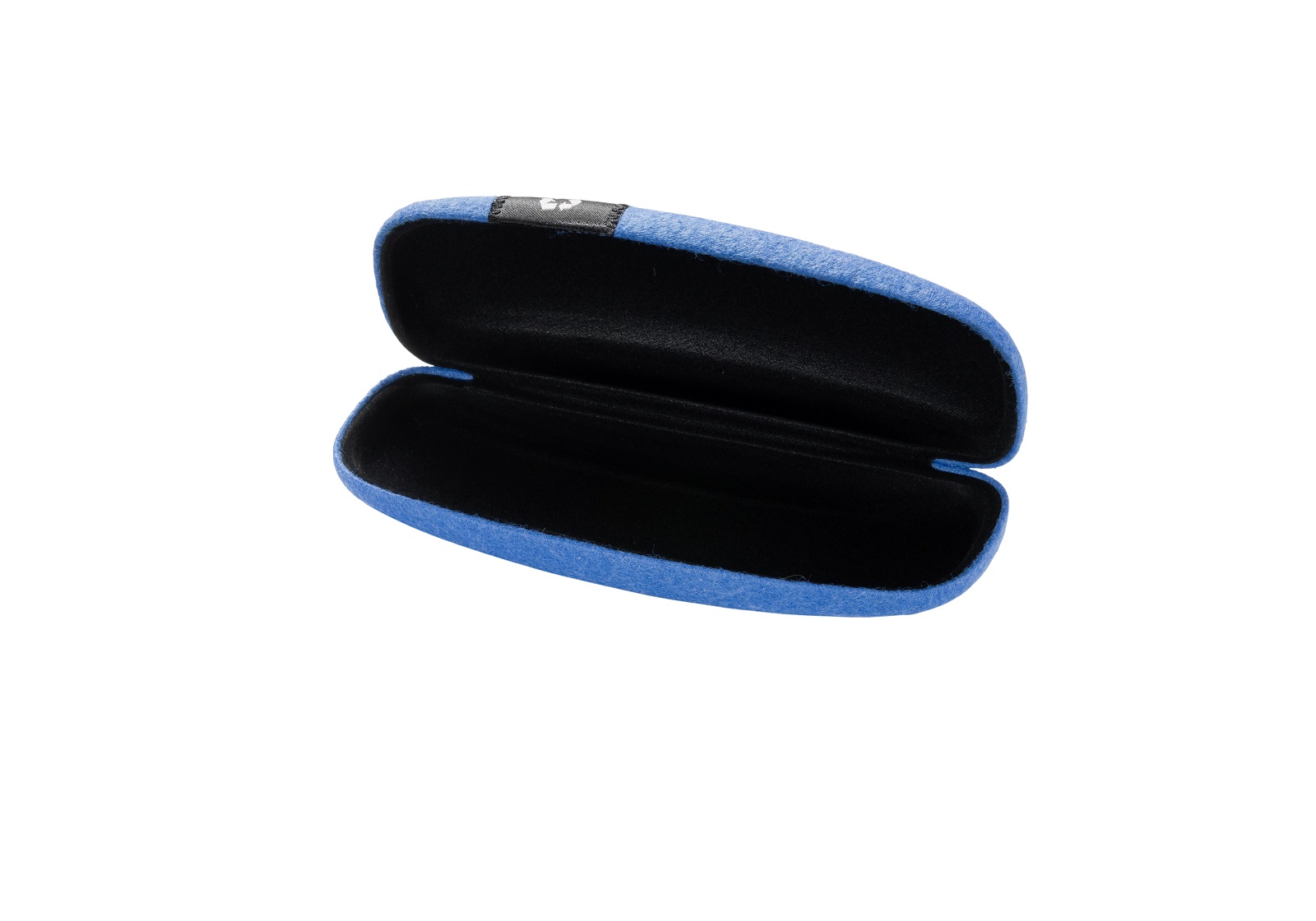 [products.image.angle_left01] Basiq S15065B blue Accessoire