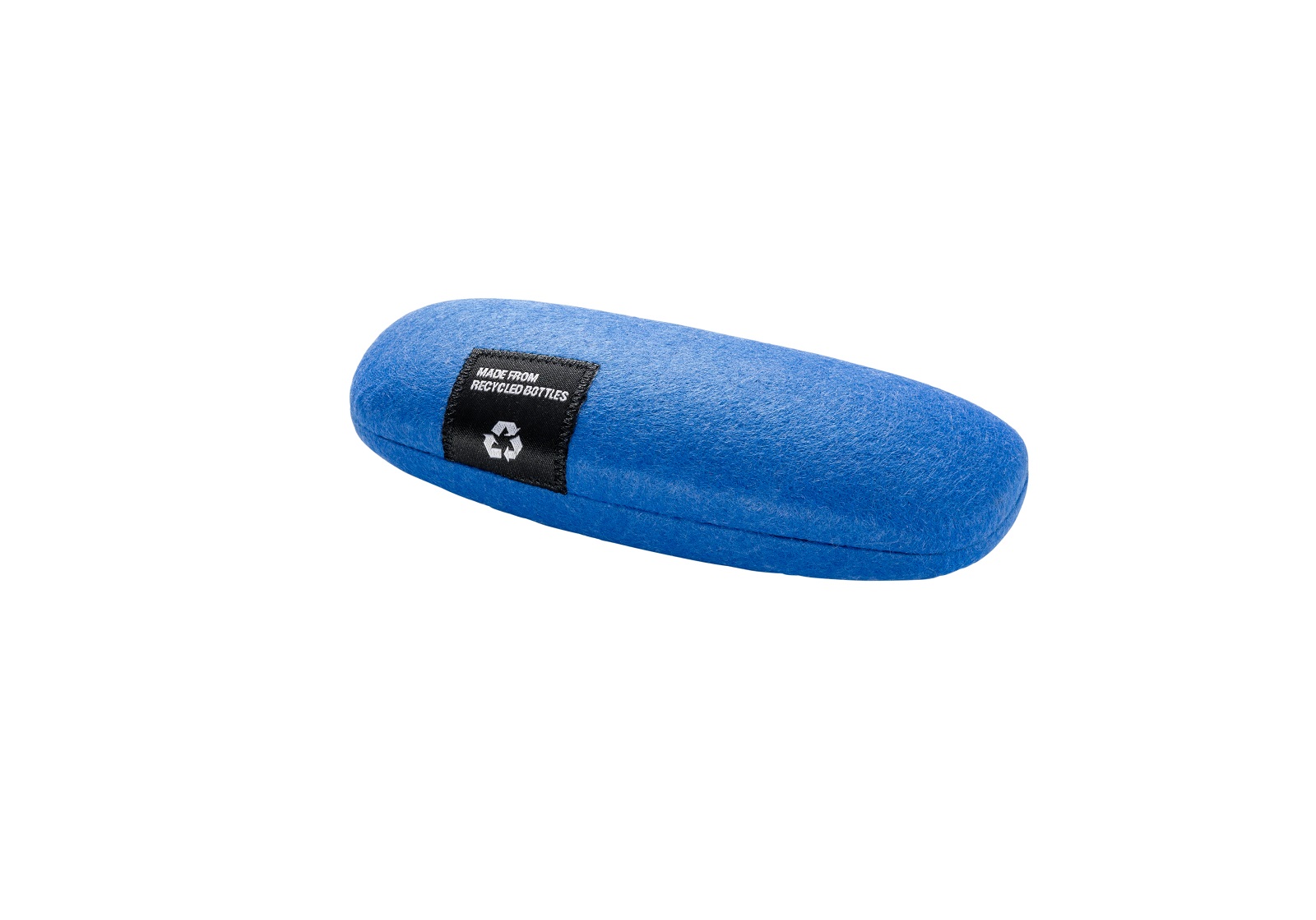[products.image.front] Basiq S15065B blue Accessoire