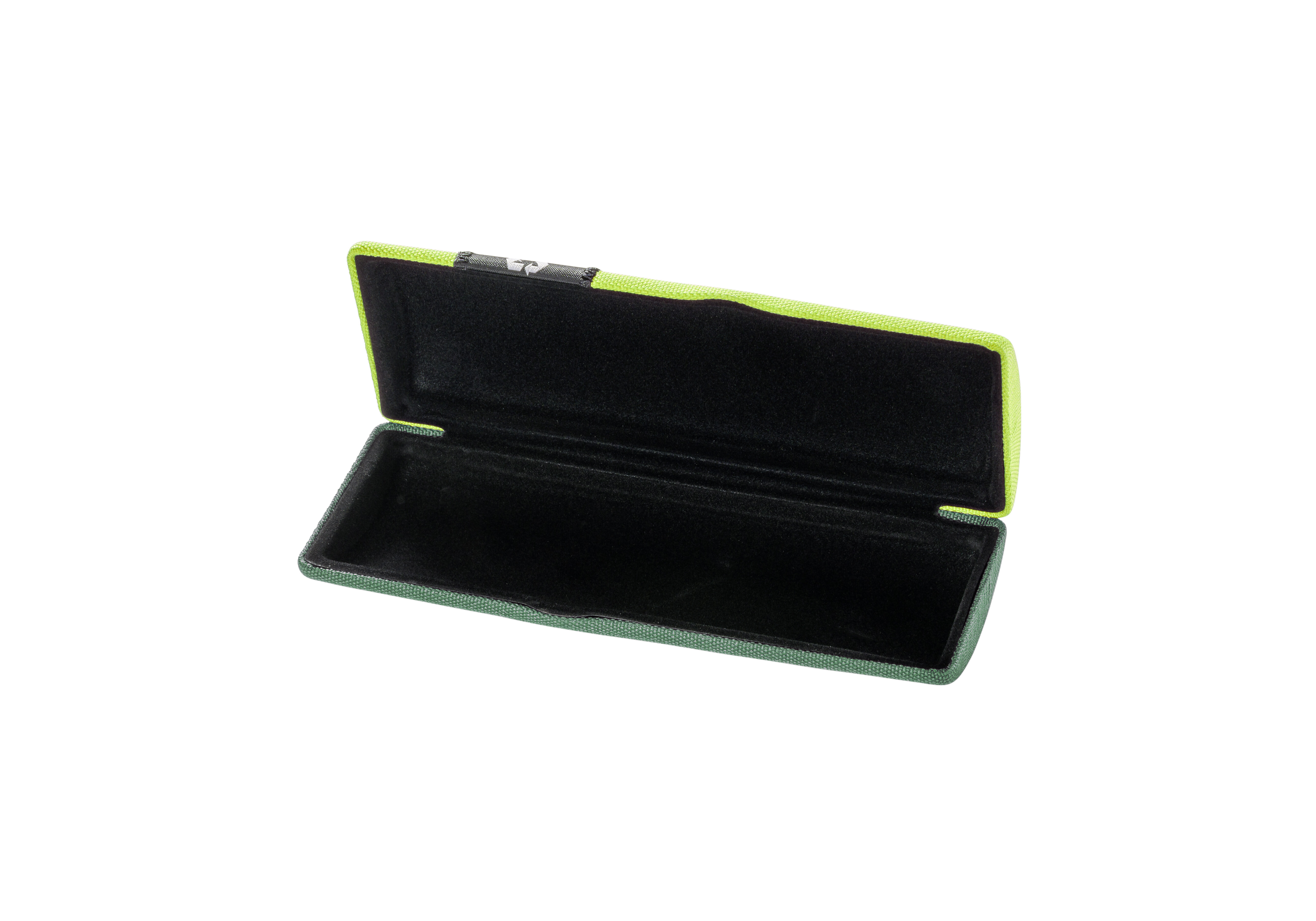 [products.image.angle_left01] Basiq S15066A green Accessoire