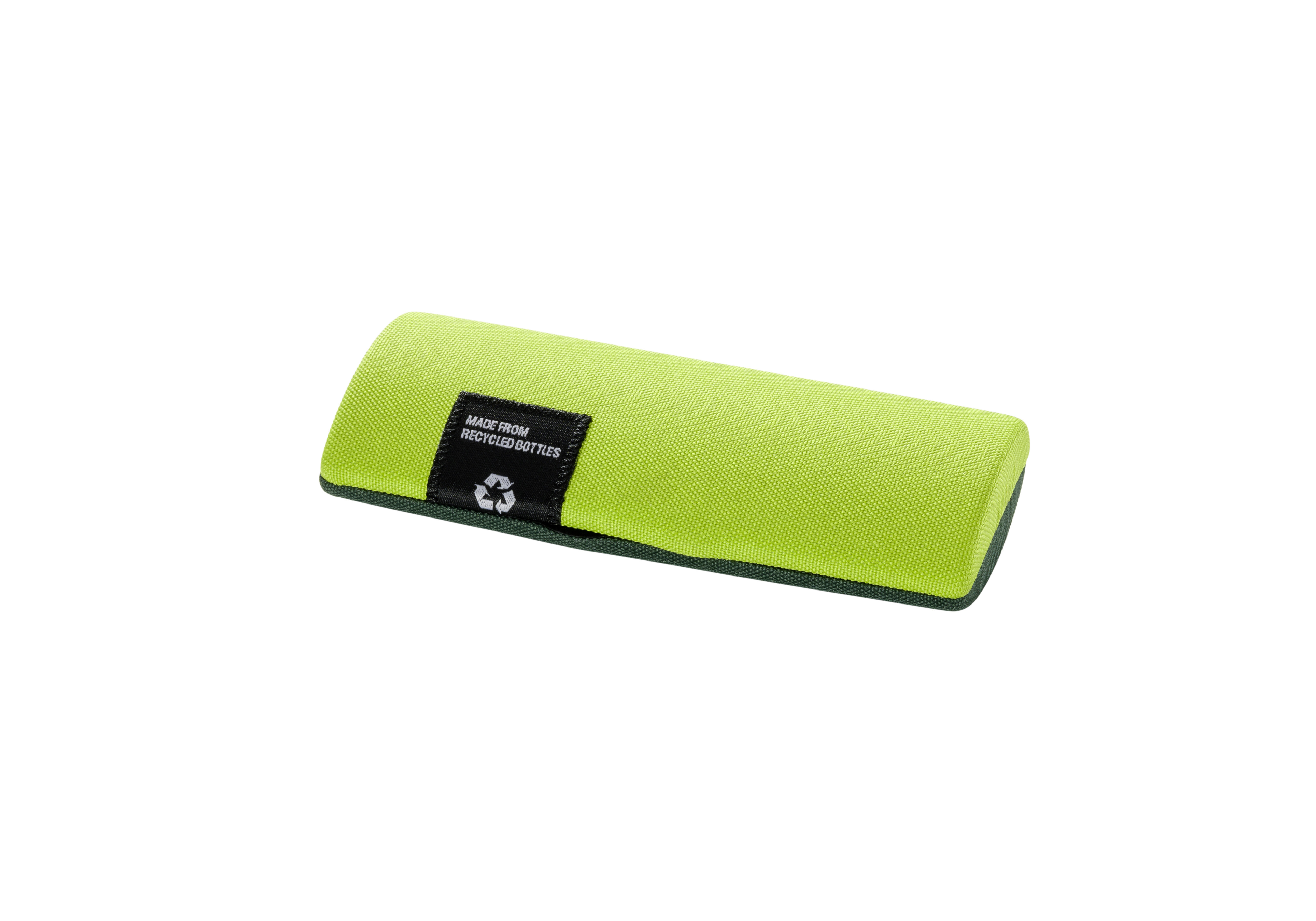 [products.image.front] Basiq S15066A green Accessoire