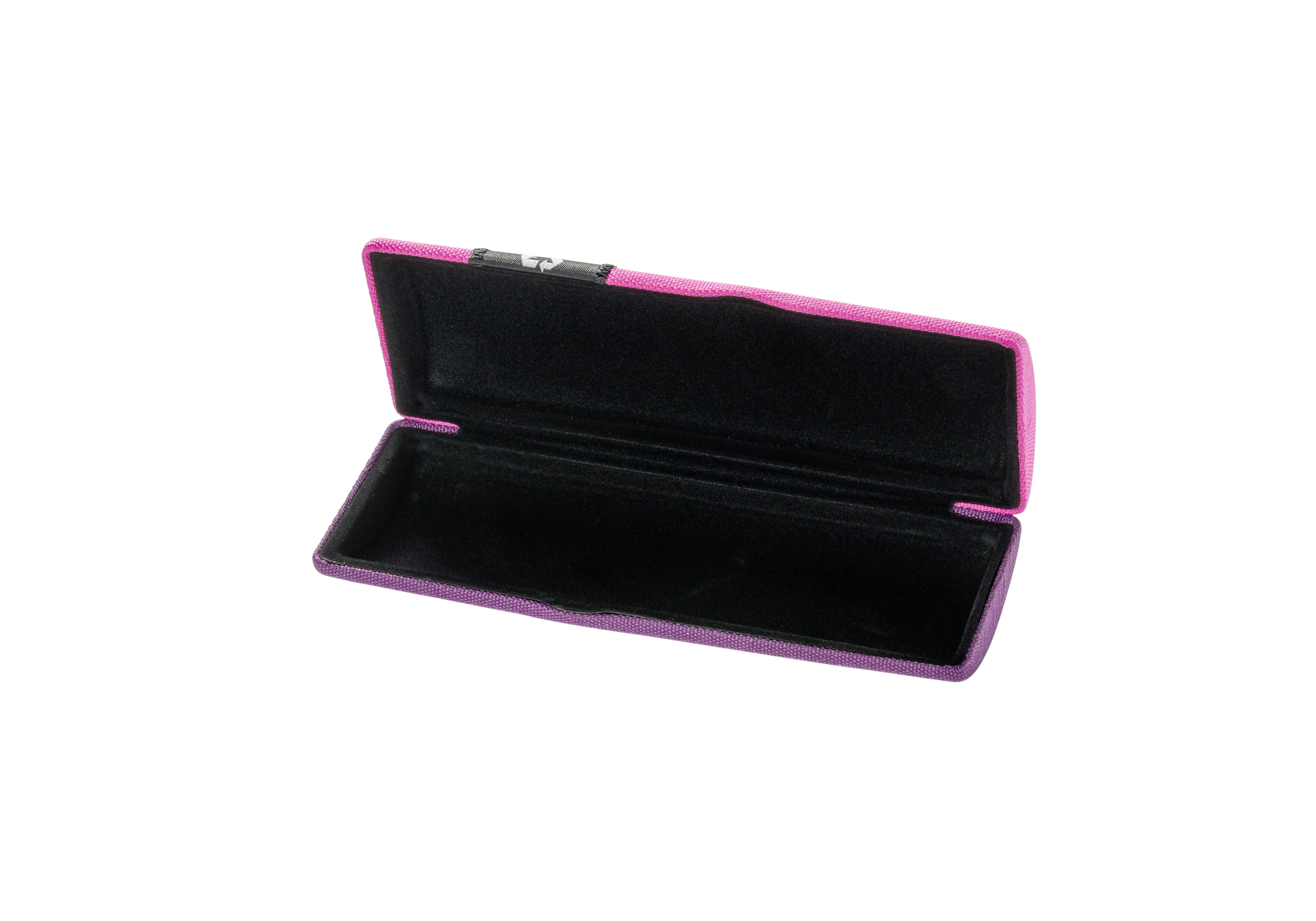 [products.image.angle_left01] Basiq S15066B pink Accessoire