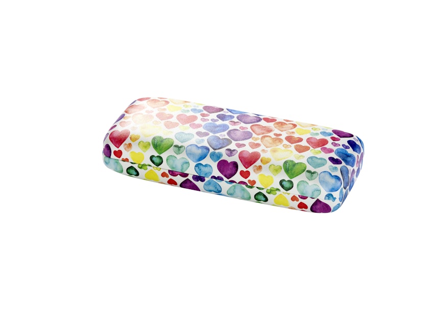 Basiq S15073 bunt Accessoire