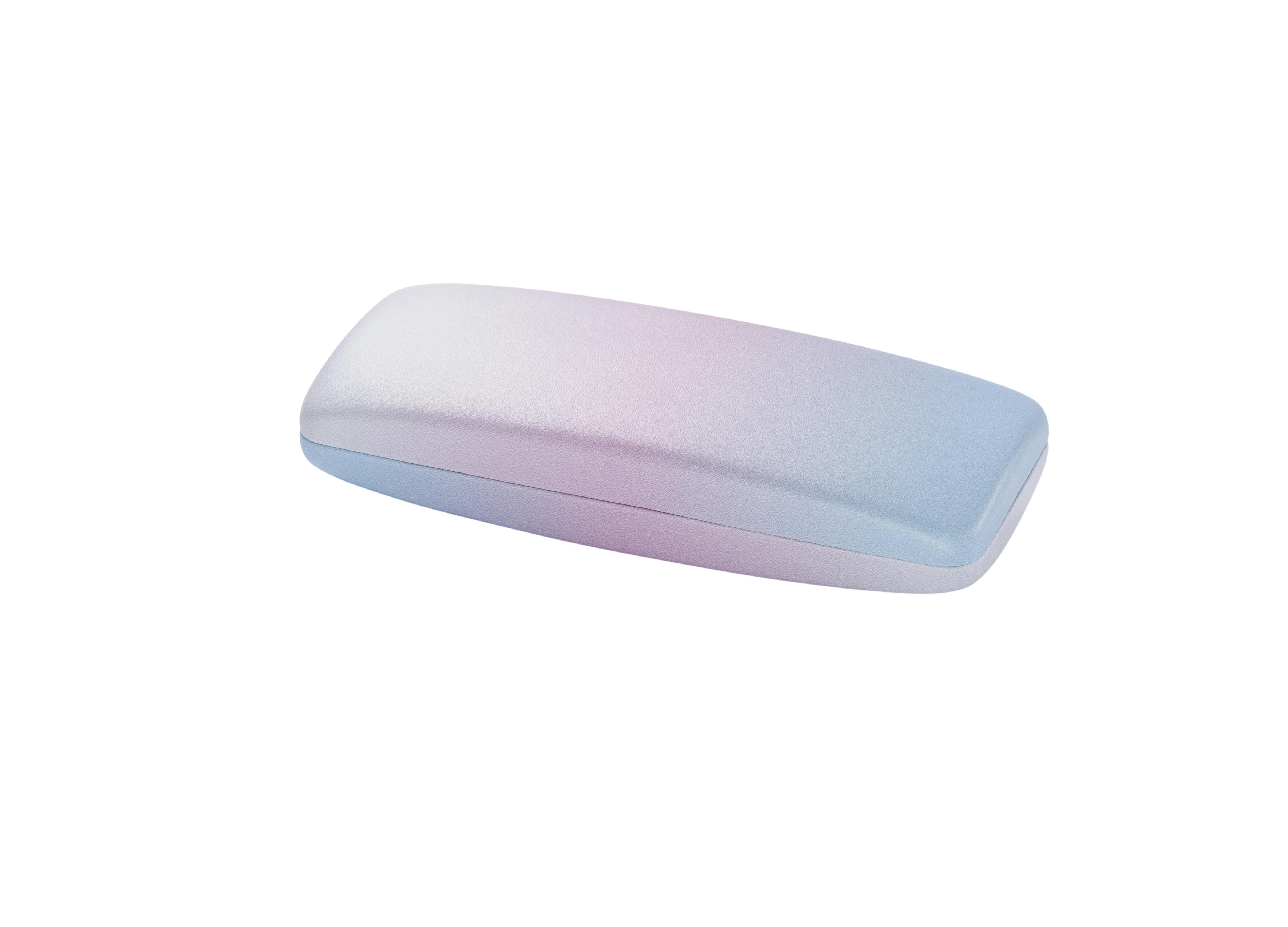 [products.image.front] Basiq S15078 pastell bl Accessoire