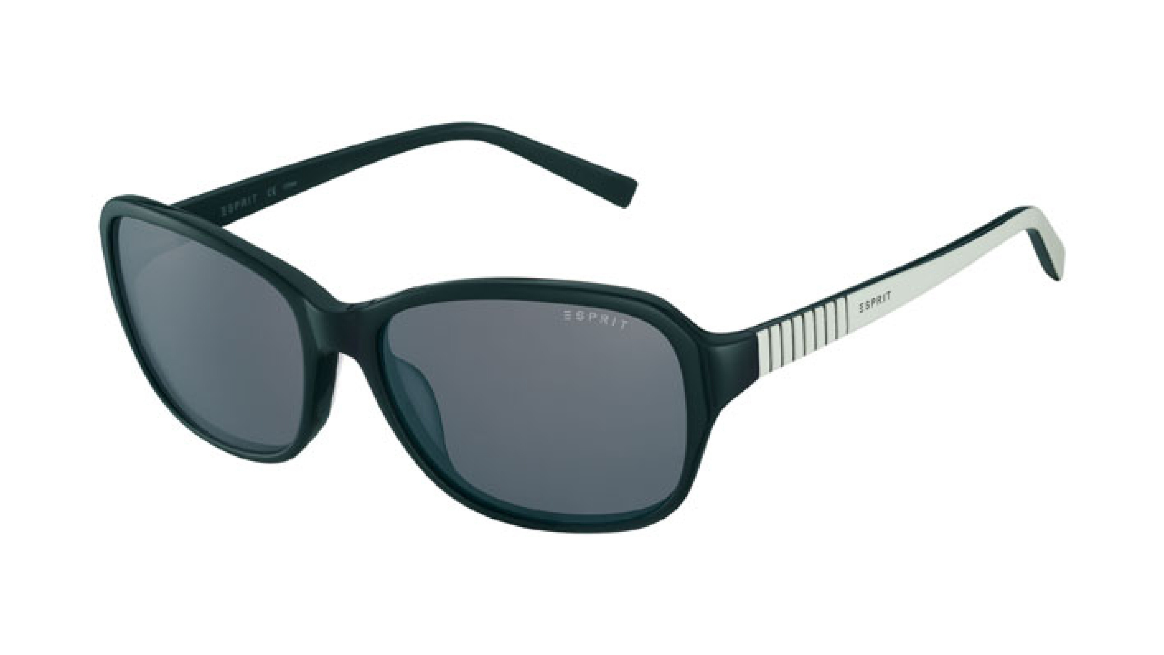 [products.image.front] Esprit 17885 538 Sonnenbrille