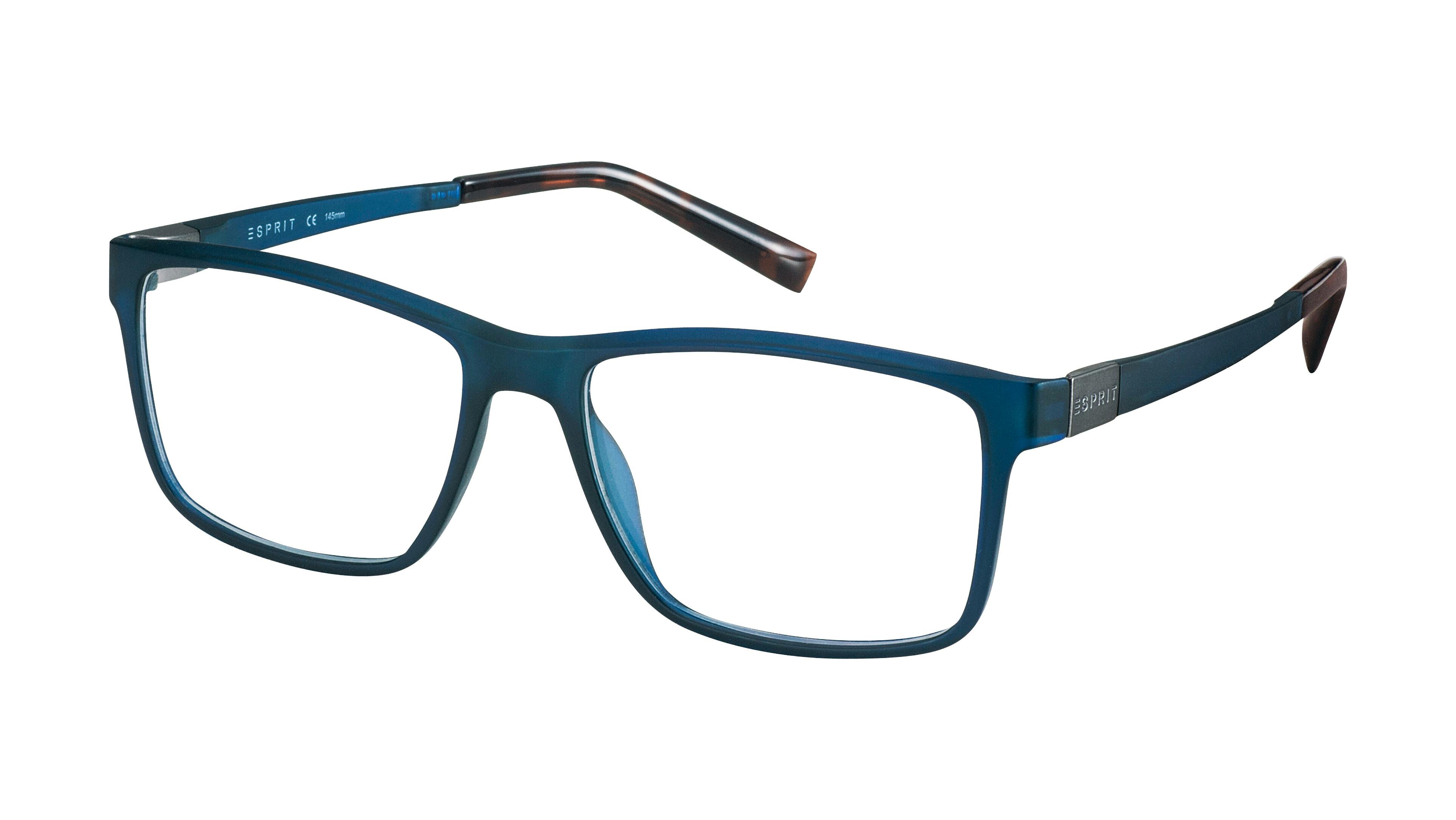 [products.image.front] Esprit 17524 543 Brille