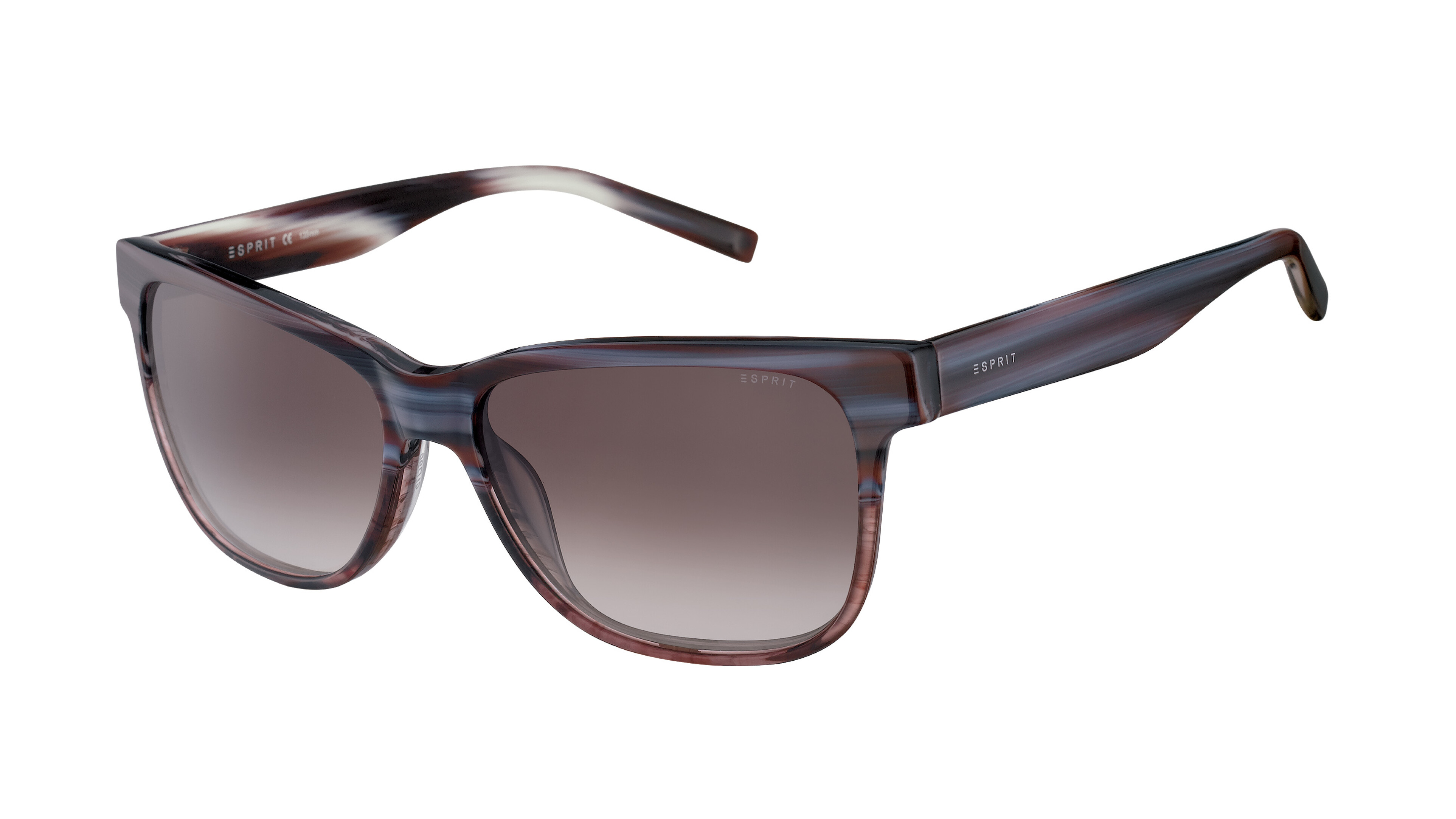 [products.image.front] Esprit 17899 518 Sonnenbrille