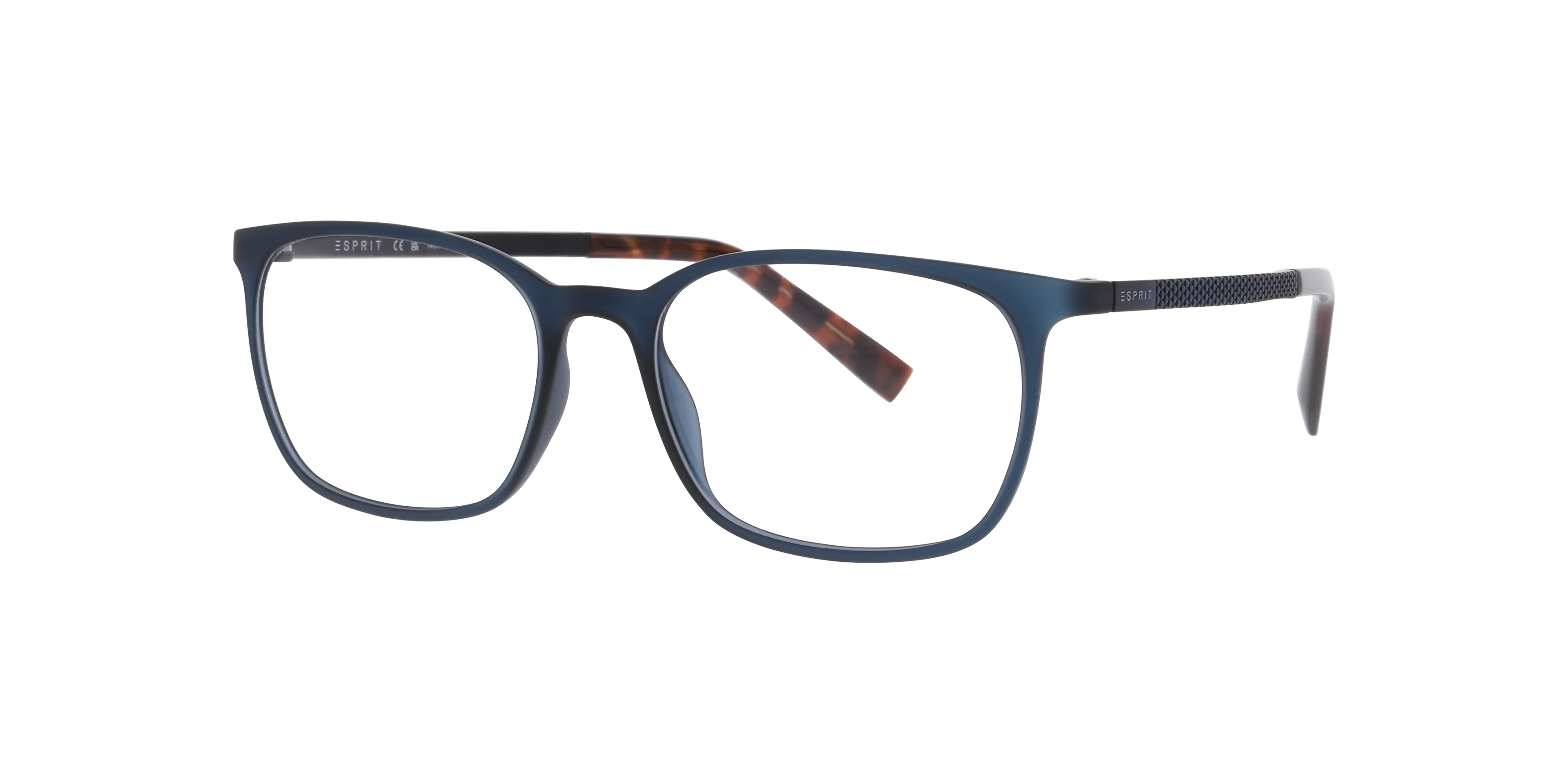 Angle_Left01, Esprit 17542 17542 543 Brille