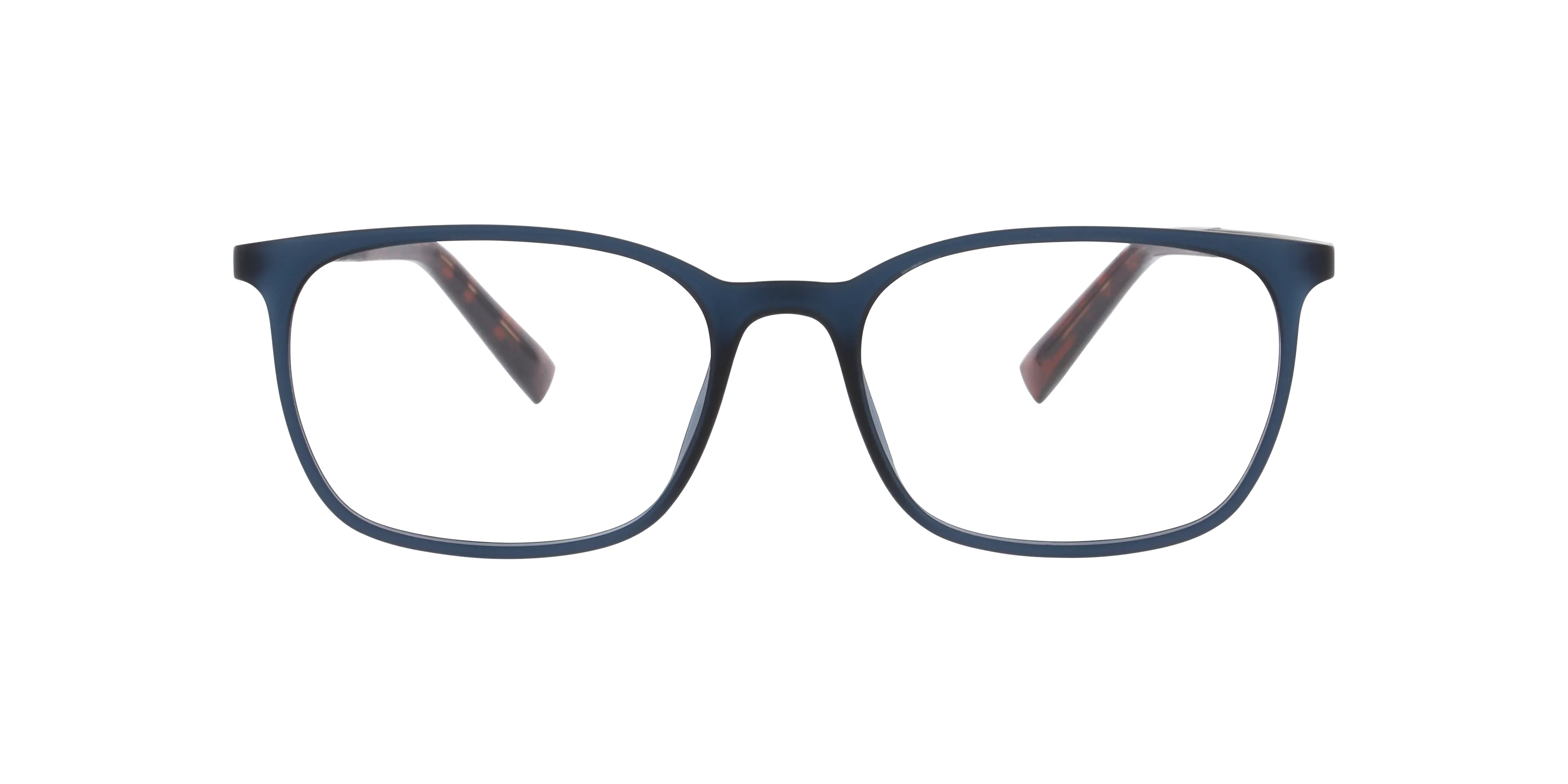 Front, Esprit 17542 17542 543 Brille
