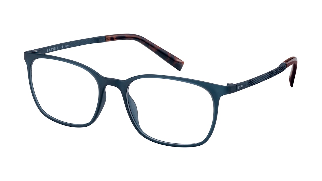 Esprit 17542 543 Brille