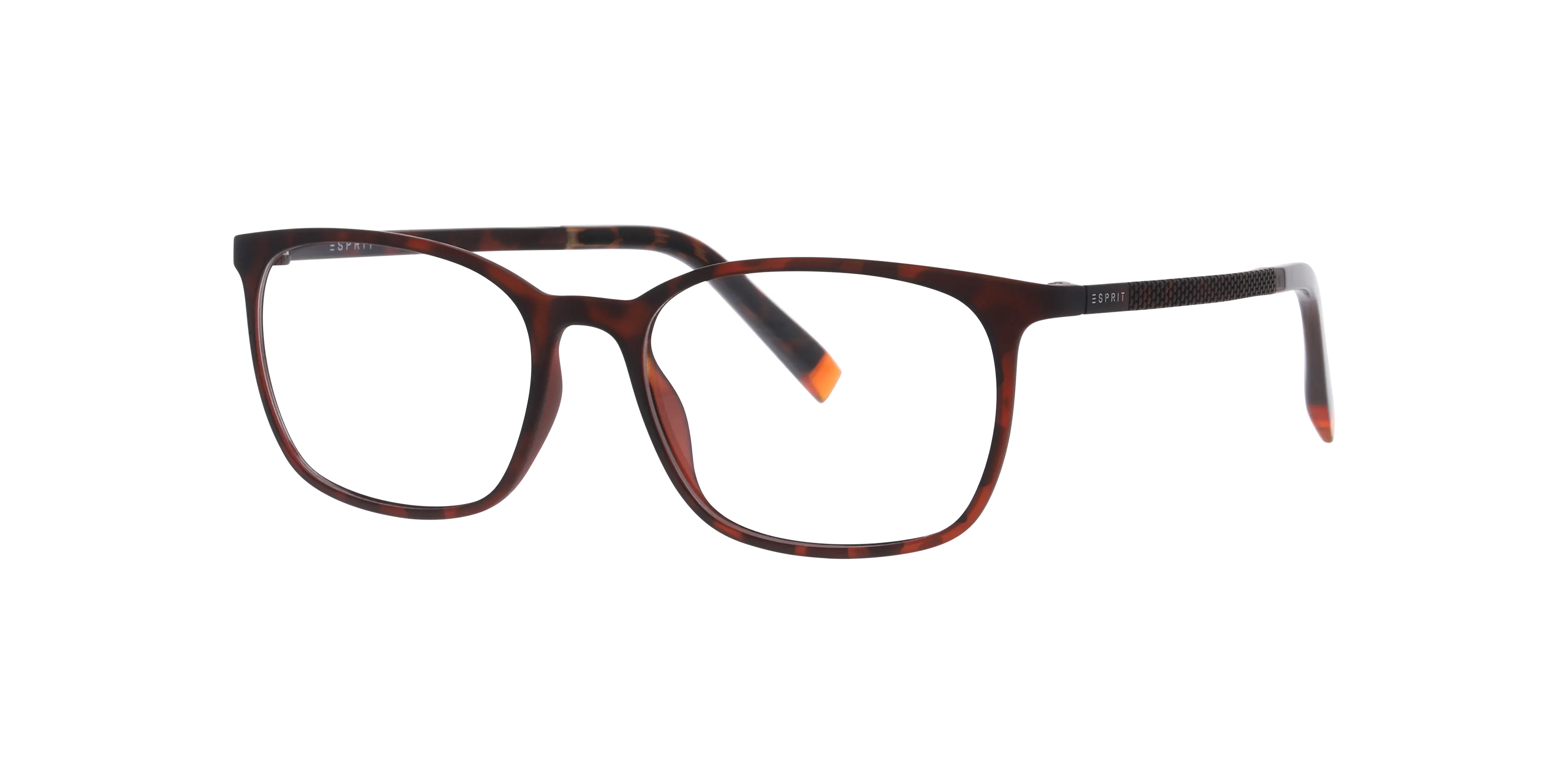 Angle_Left01, Esprit 17542 17542 545 Brille
