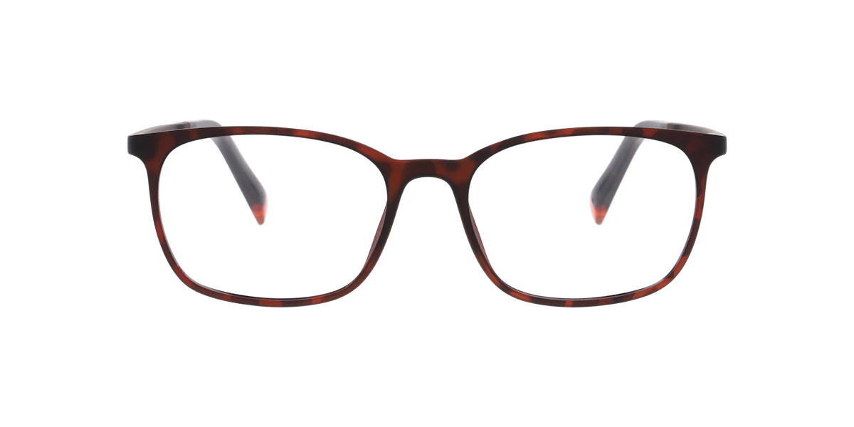 Esprit 17542 17542 545 Brille