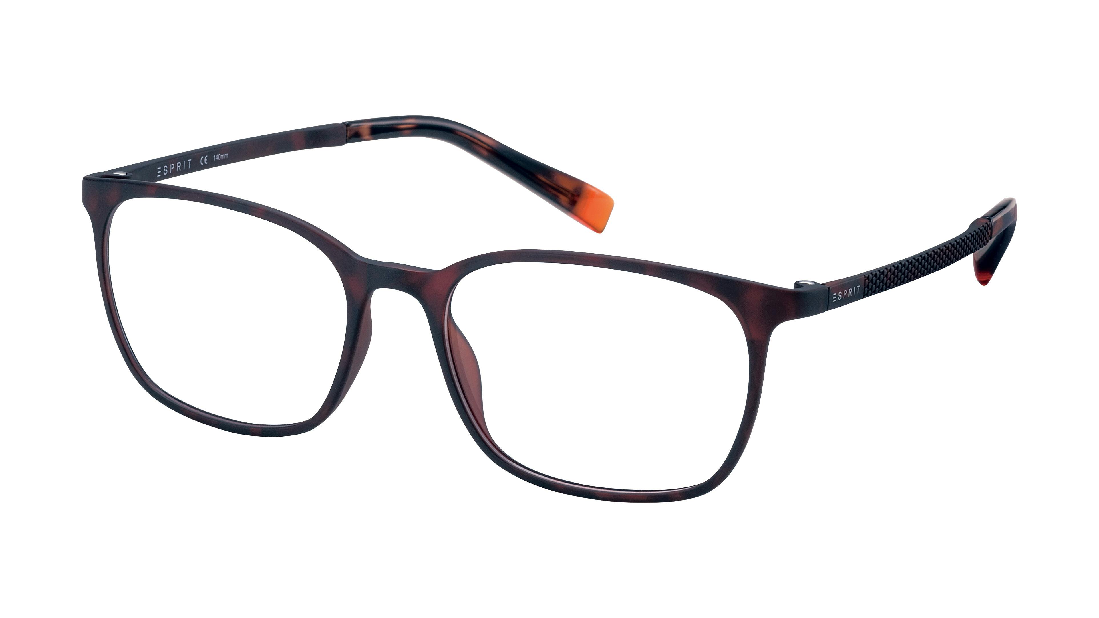 Esprit 17542 545 Brille