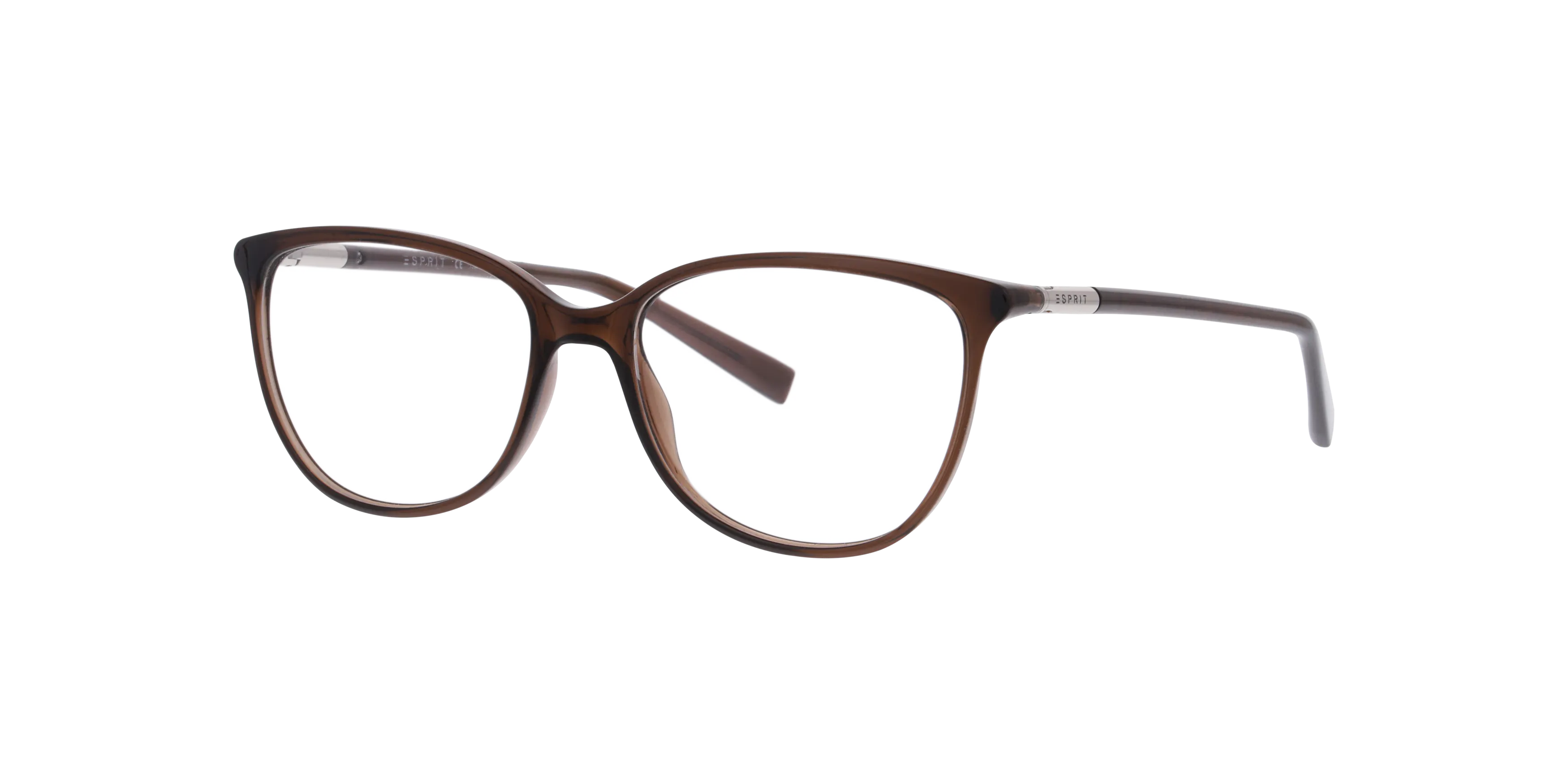 Angle_Left01, Esprit 17561 17561 535 Brille