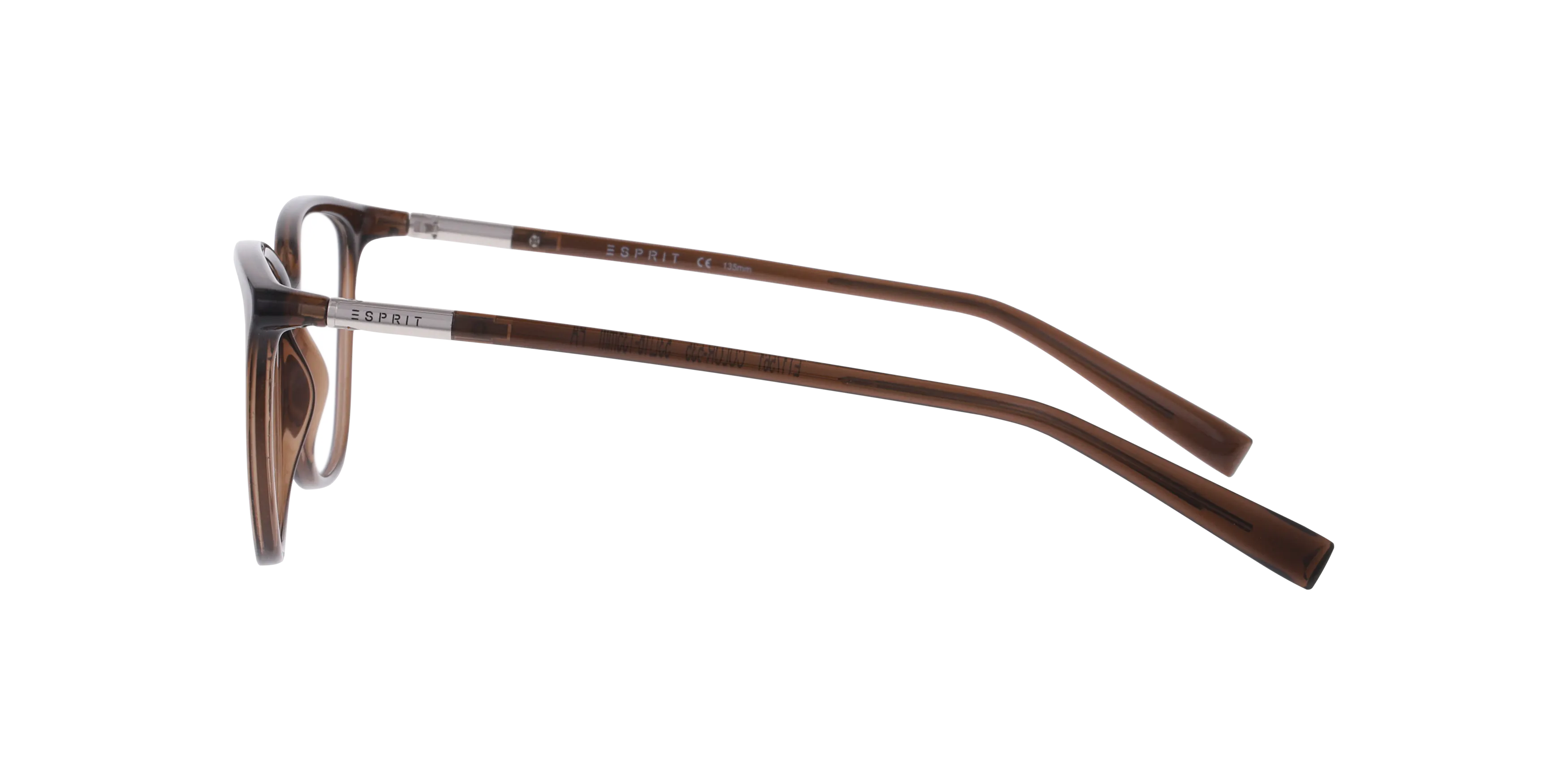 Angle_Left02, Esprit 17561 17561 535 Brille