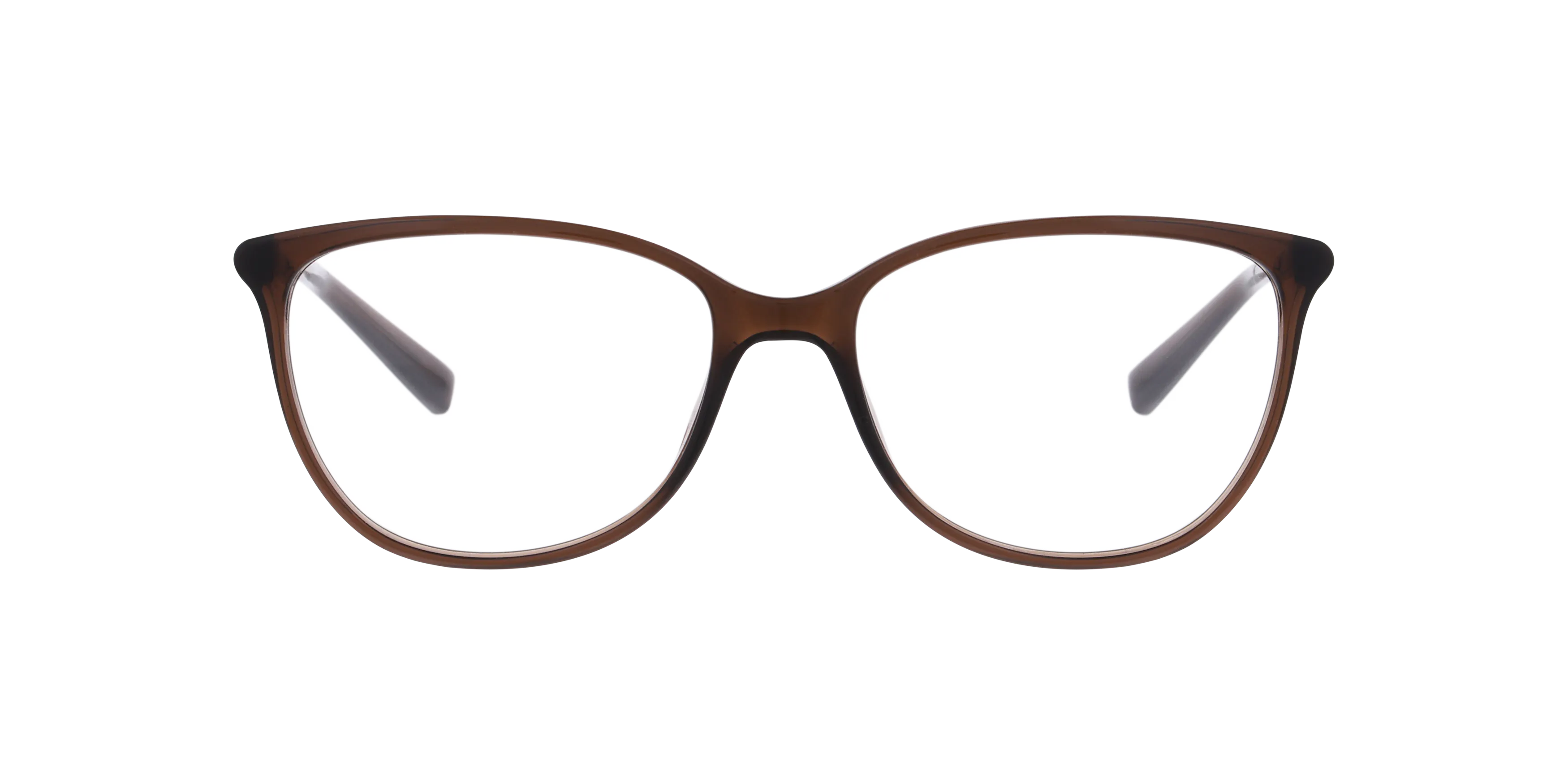 Front, Esprit 17561 17561 535 Brille