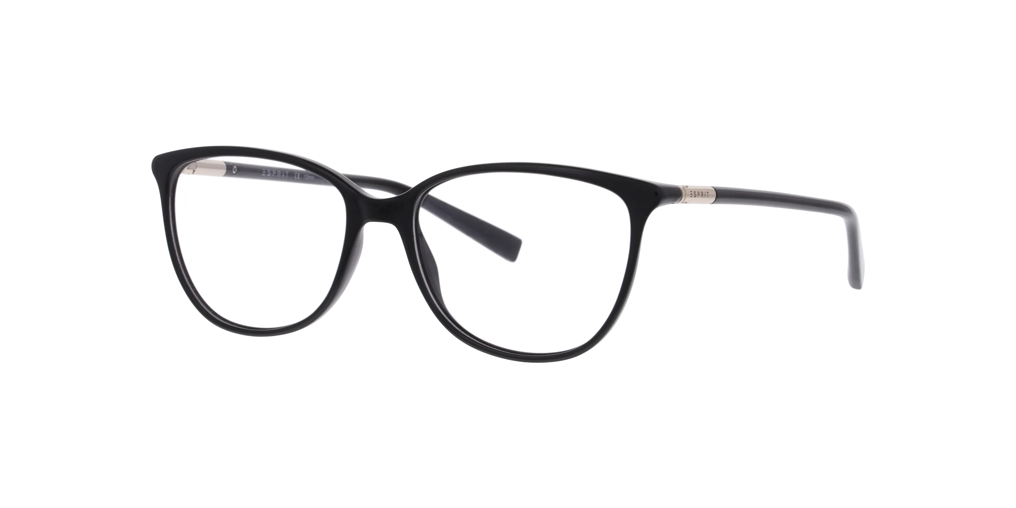 Angle_Left01, Esprit 17561 17561 538 Brille