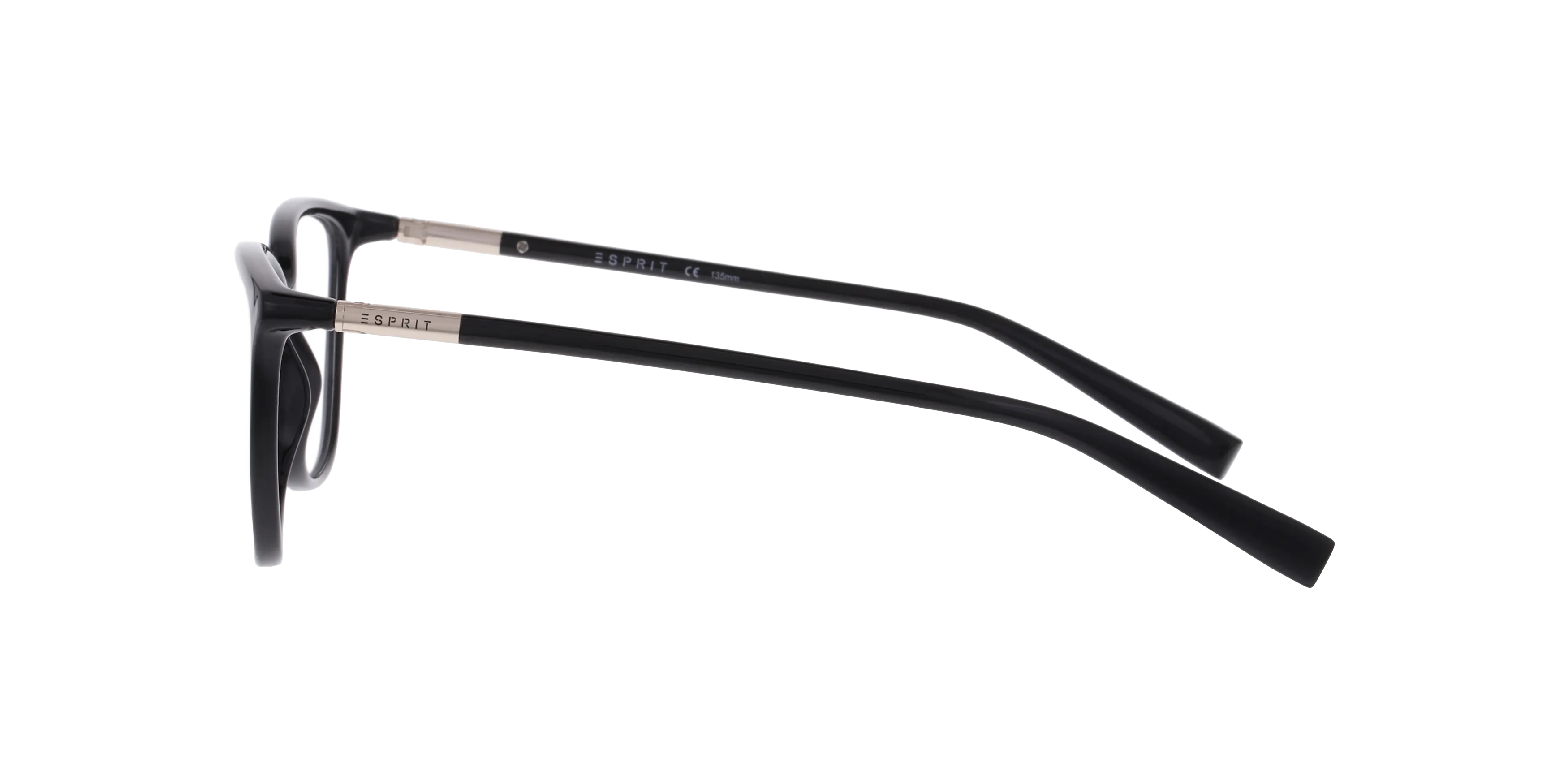 Angle_Left02, Esprit 17561 17561 538 Brille