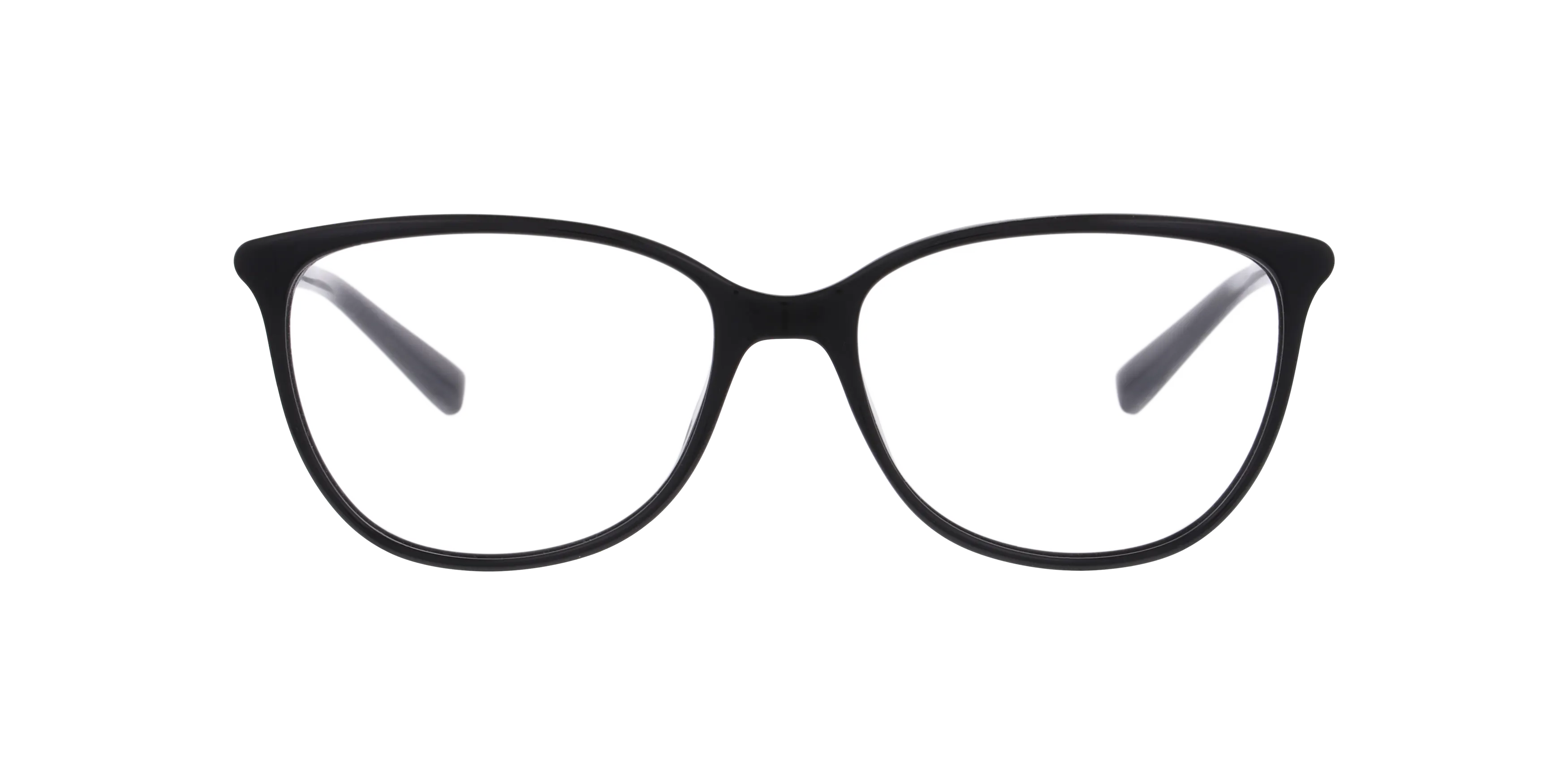 Front, Esprit 17561 17561 538 Brille