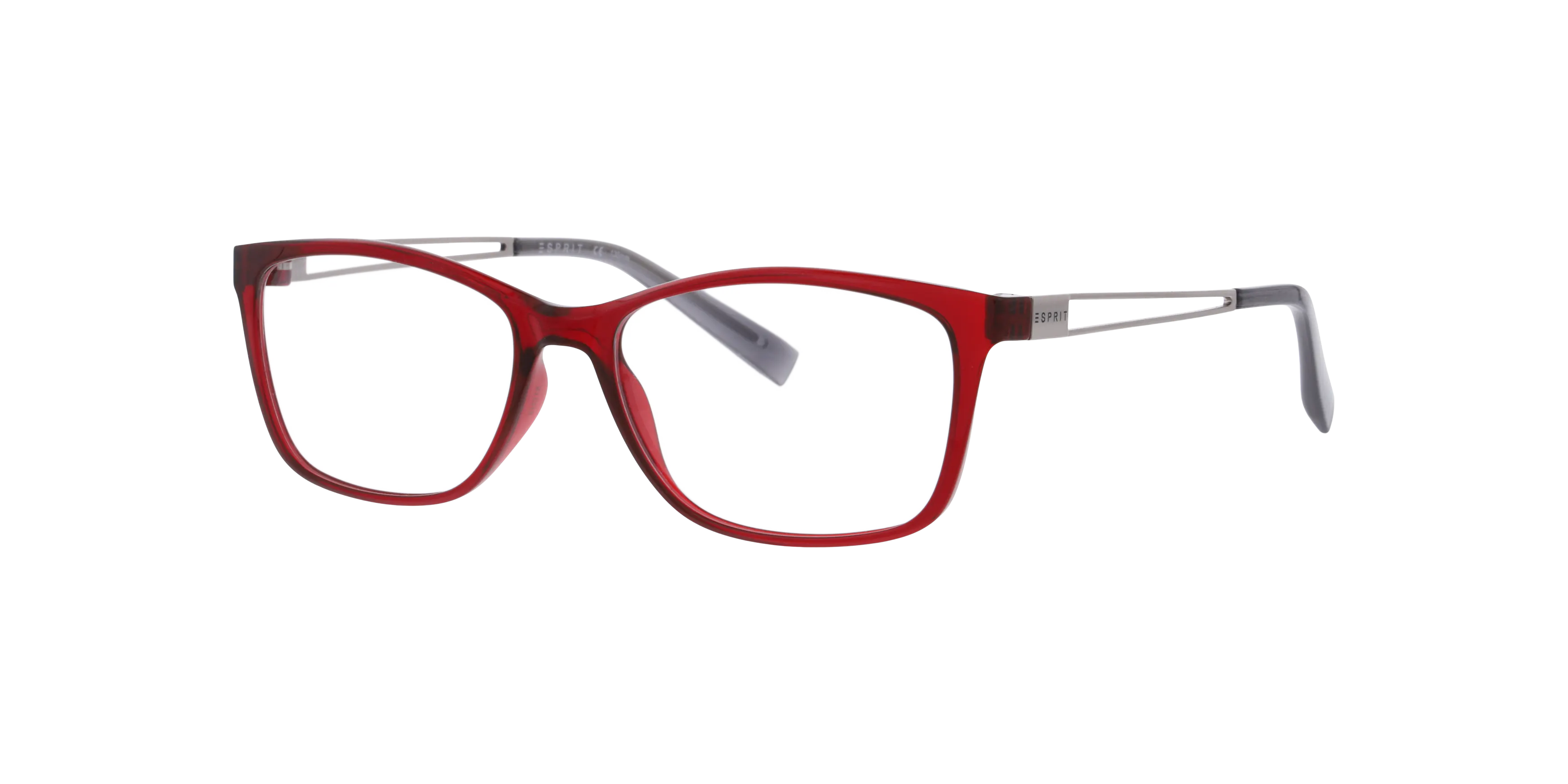 Angle_Left01, Esprit 17562 17562 531 Brille