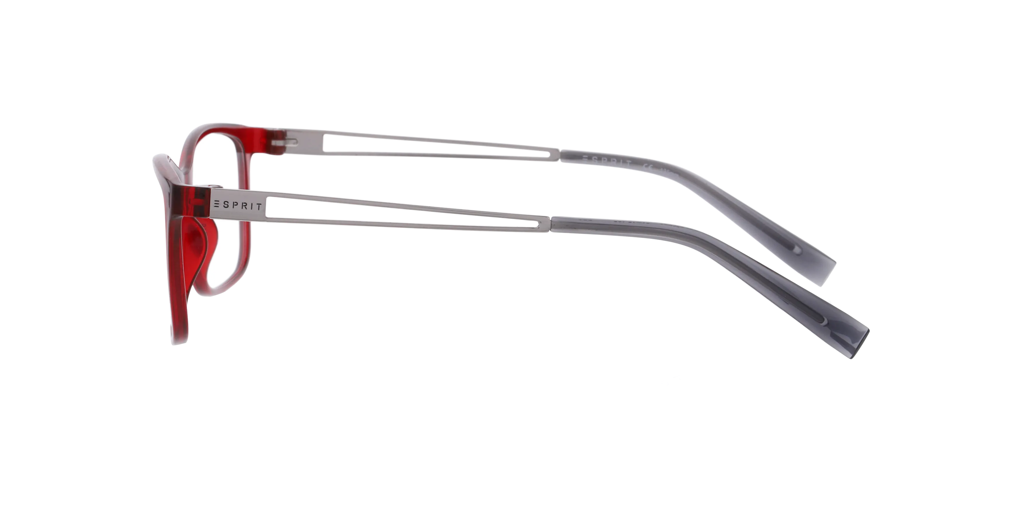 Angle_Left02, Esprit 17562 17562 531 Brille