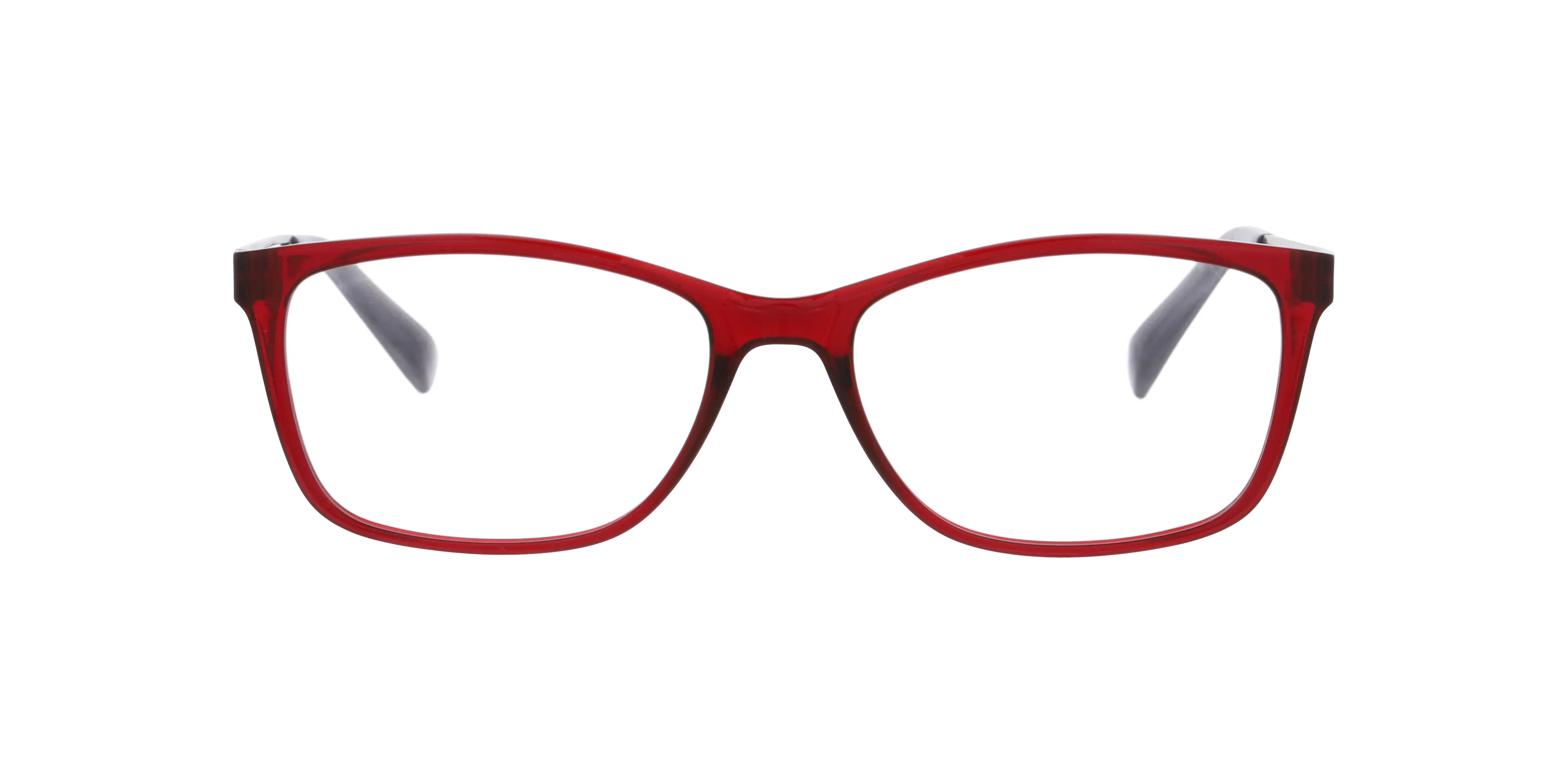 Front, Esprit 17562 17562 531 Brille