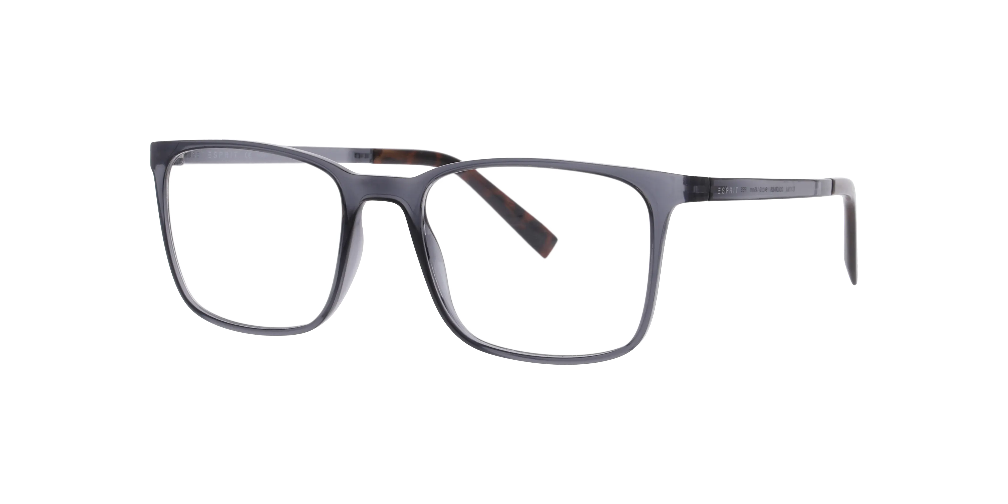 Angle_Left01, Esprit 17564 17564 505 Brille