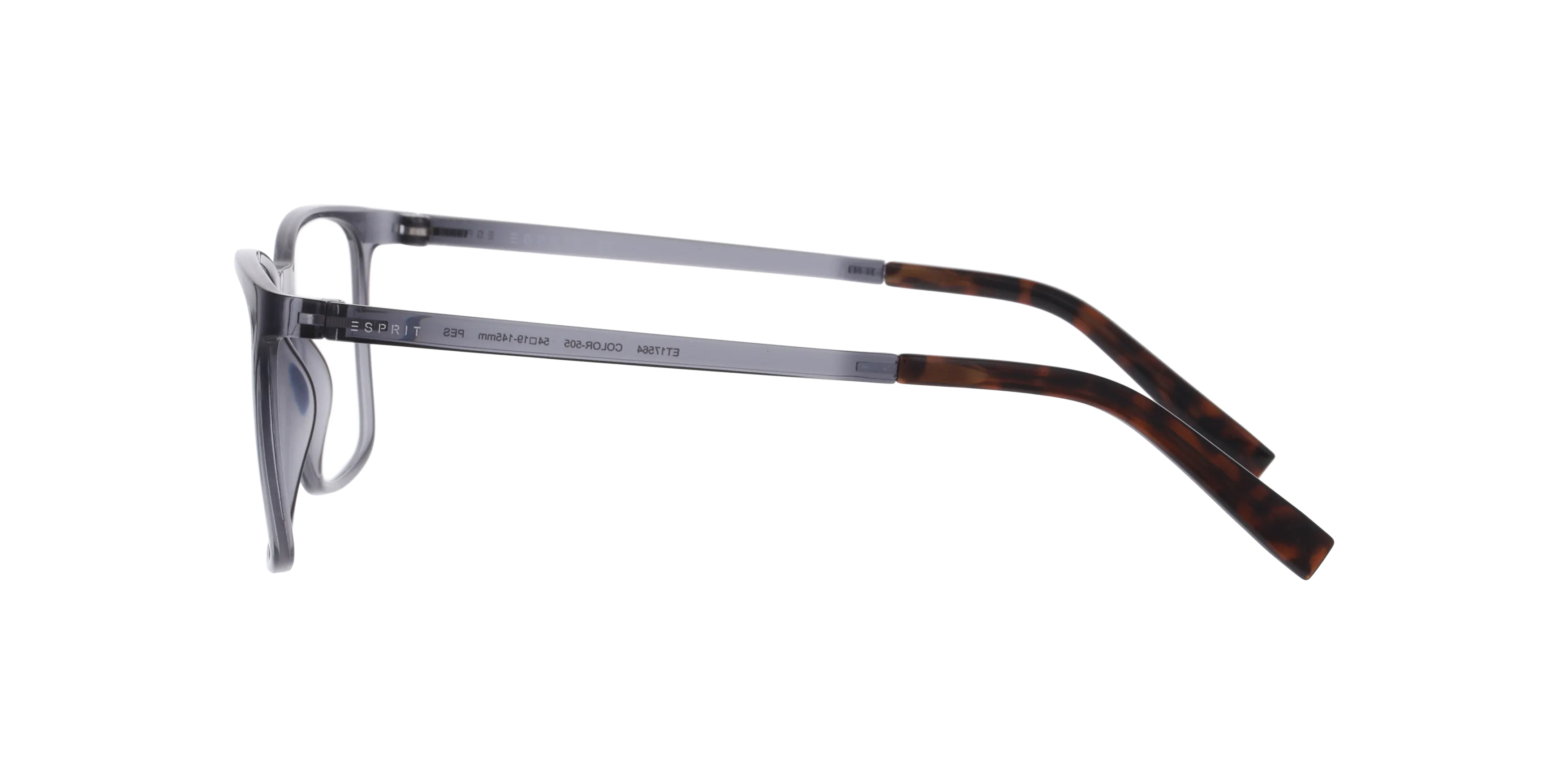 Angle_Left02, Esprit 17564 17564 505 Brille