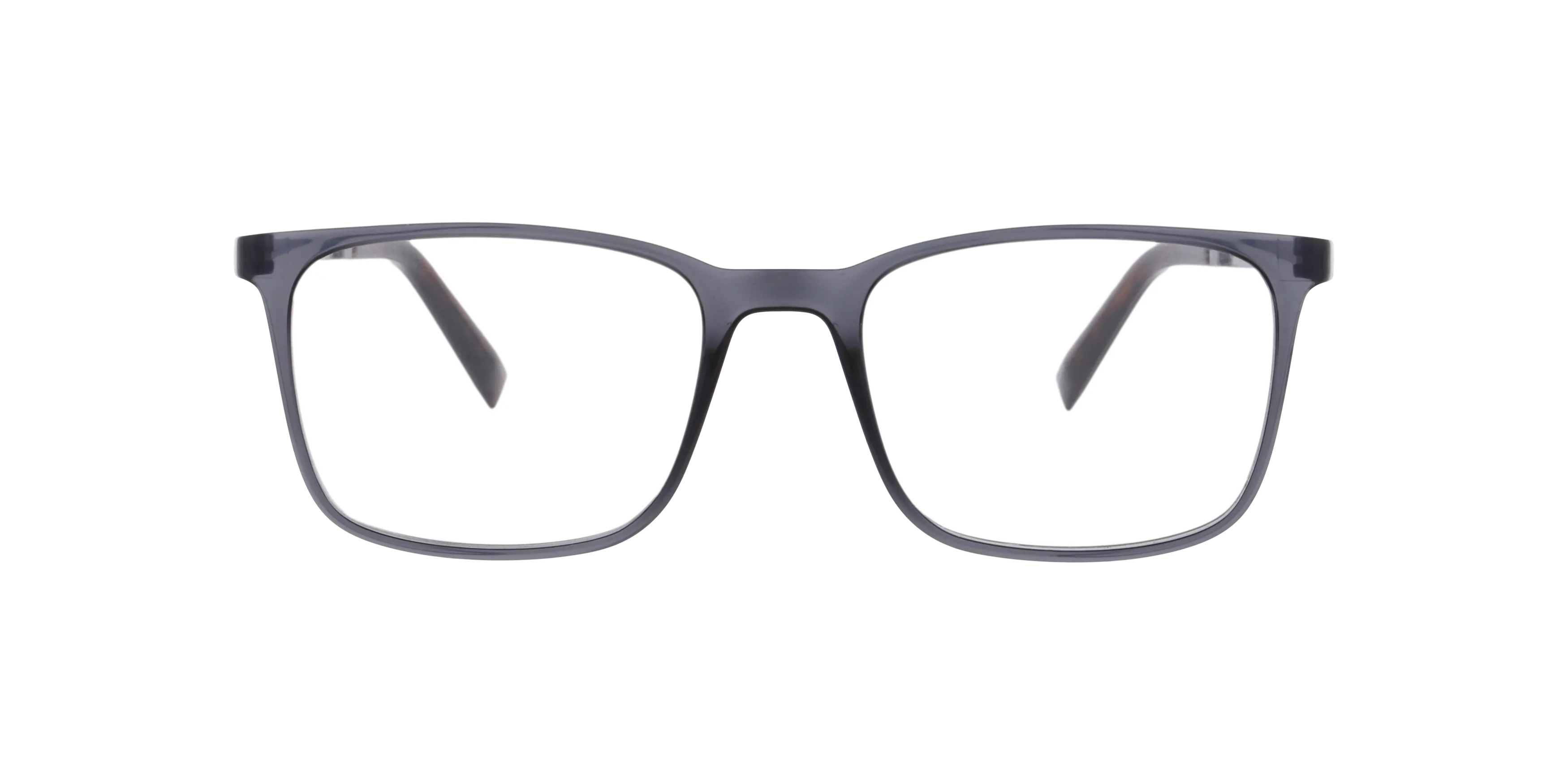 Esprit 17564 17564 505 Brille