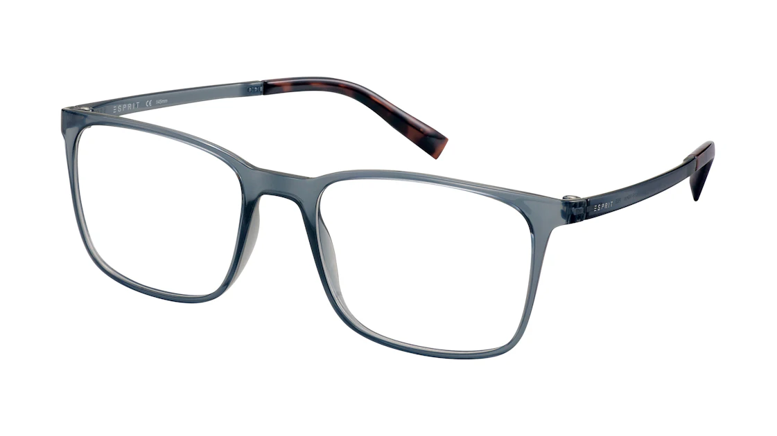 Esprit 17564 17564 505 Brille