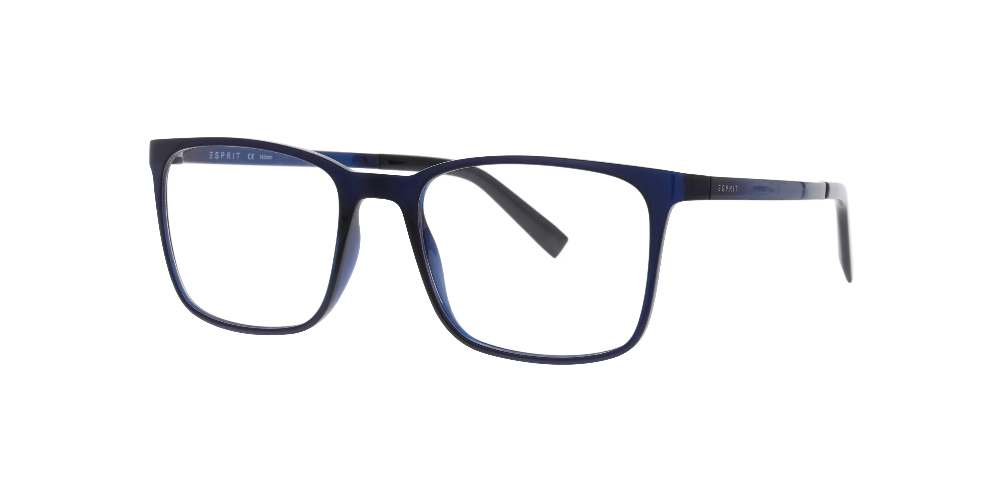 Angle_Left01, Esprit 17564 17564 543 Brille