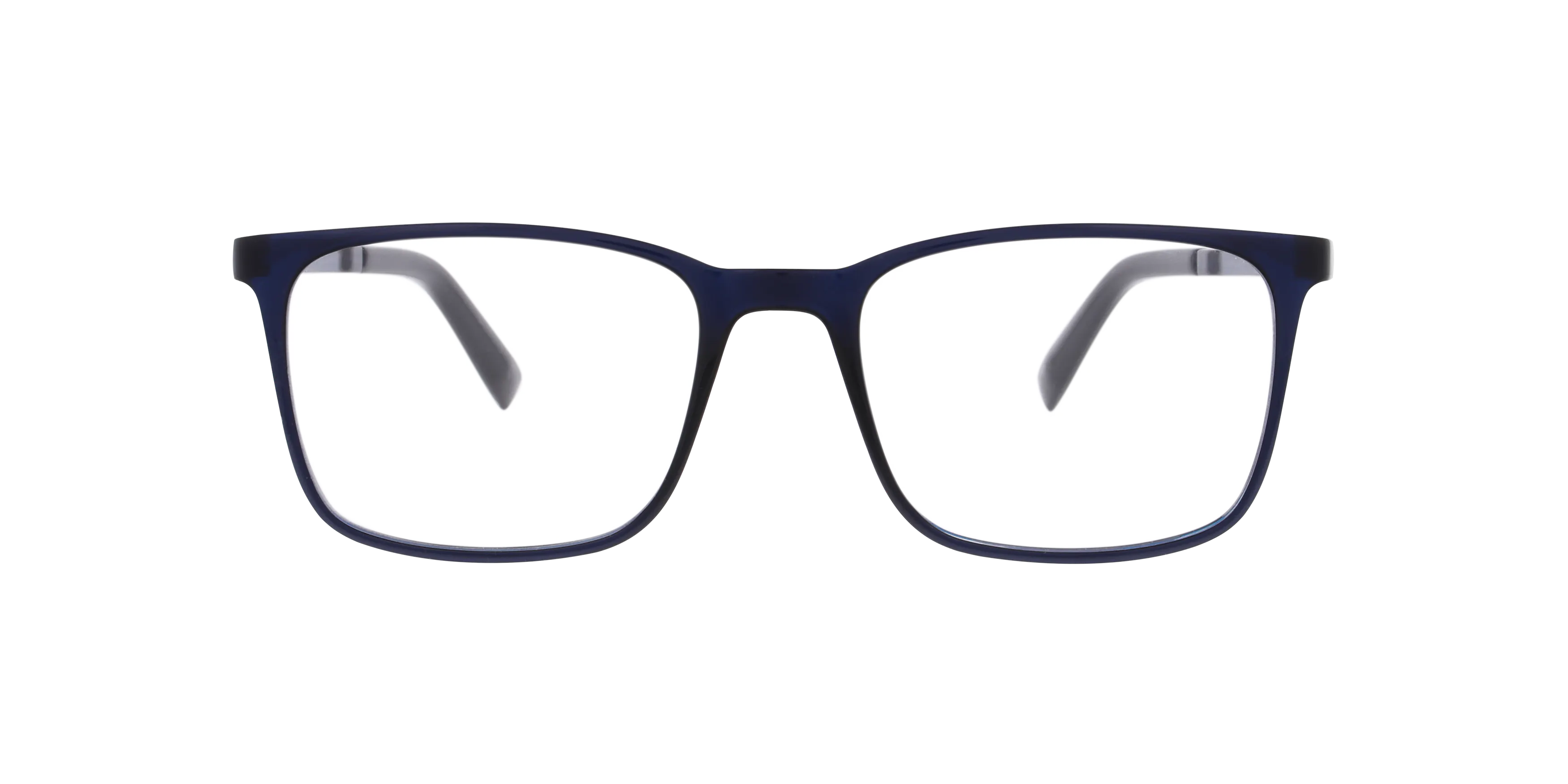 Front, Esprit 17564 17564 543 Brille