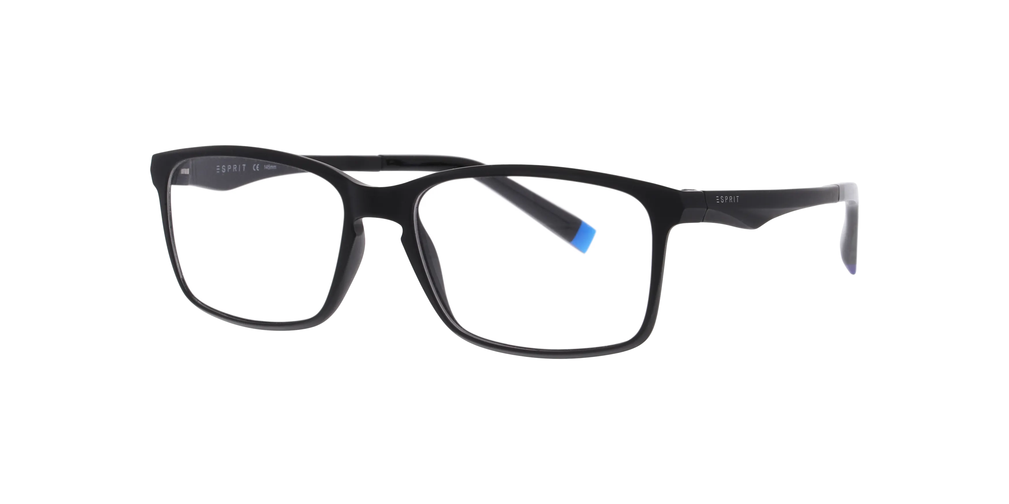 Angle_Left01, Esprit 17565 17565 538 Brille