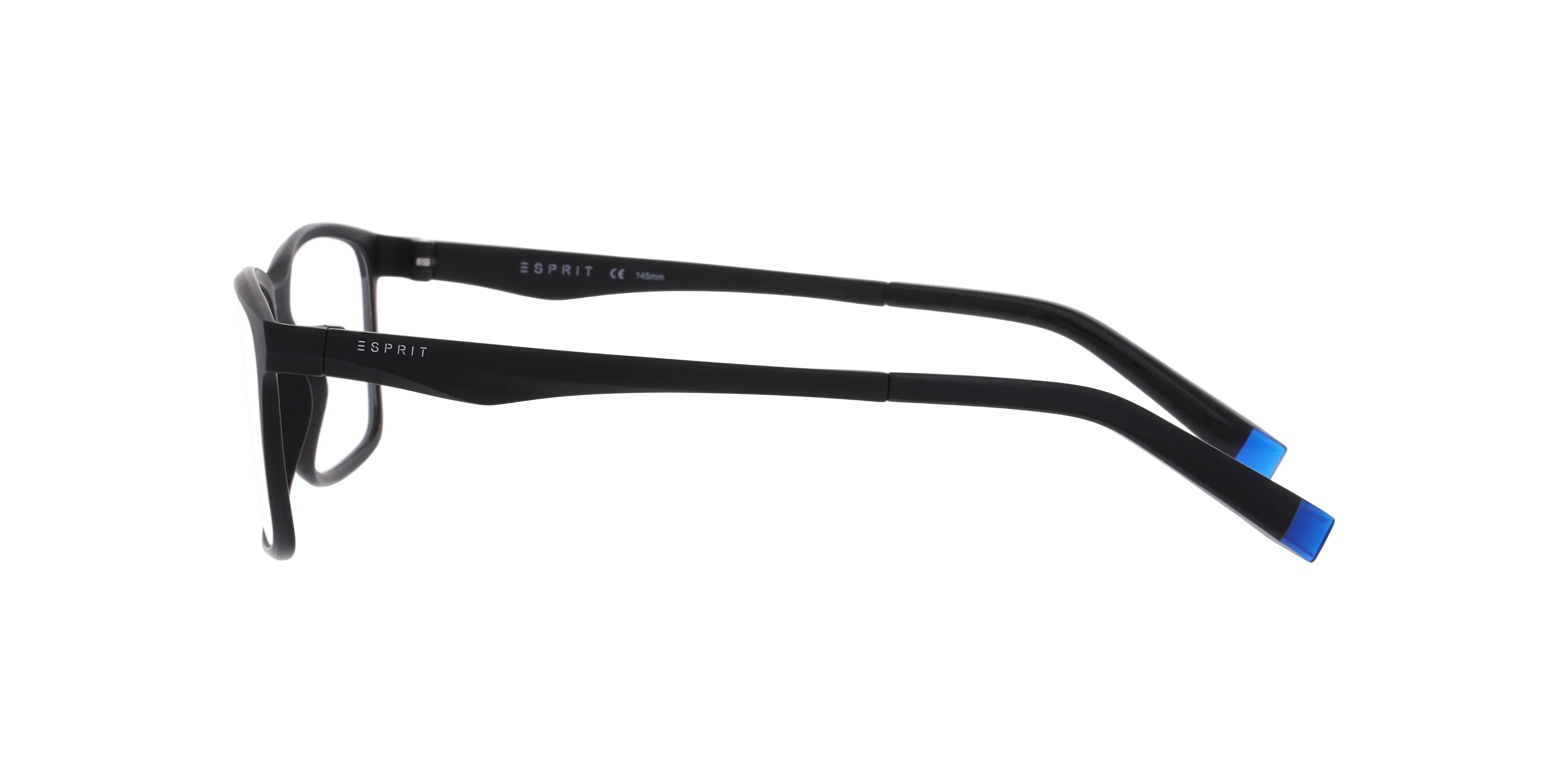 Angle_Left02, Esprit 17565 17565 538 Brille