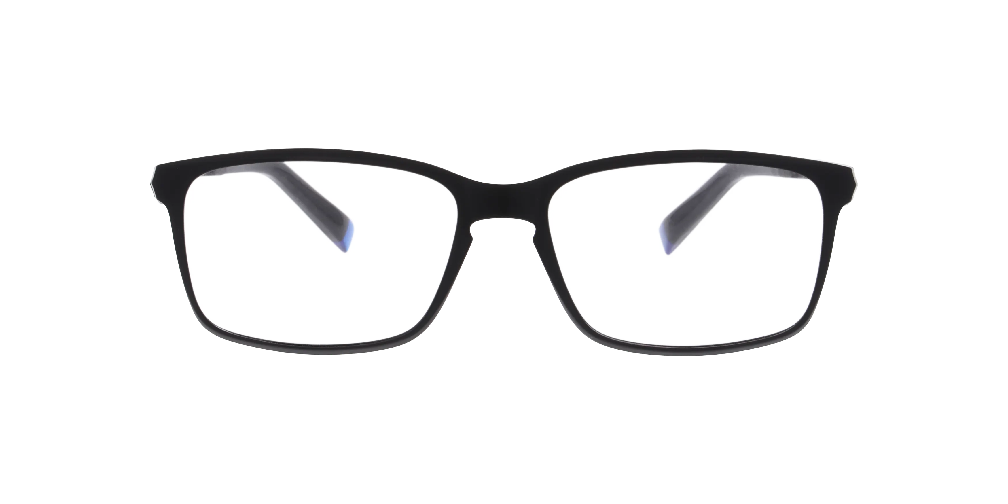 Esprit 17565 17565 538 Brille