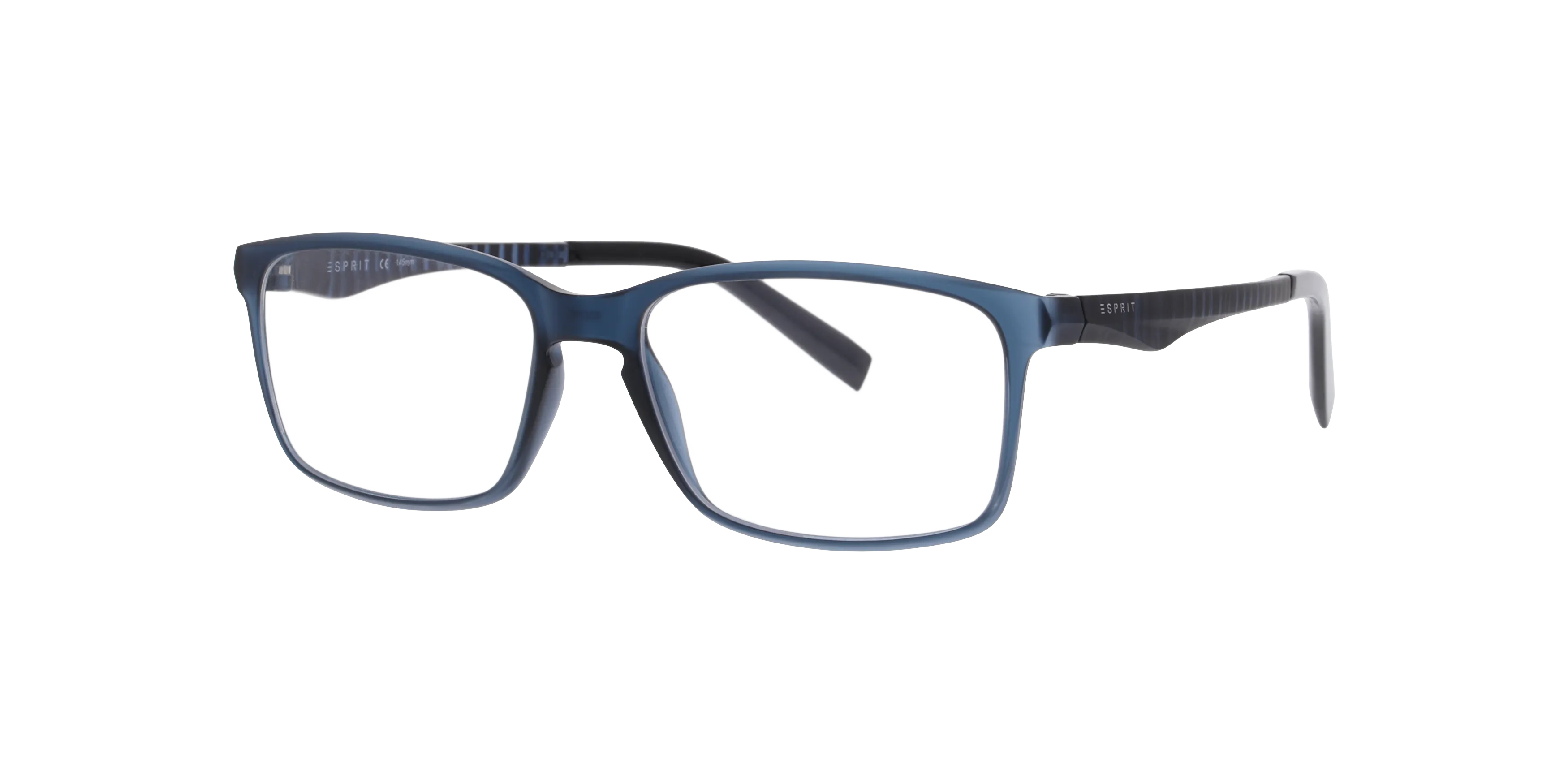 Angle_Left01, Esprit 17565 17565 543 Brille