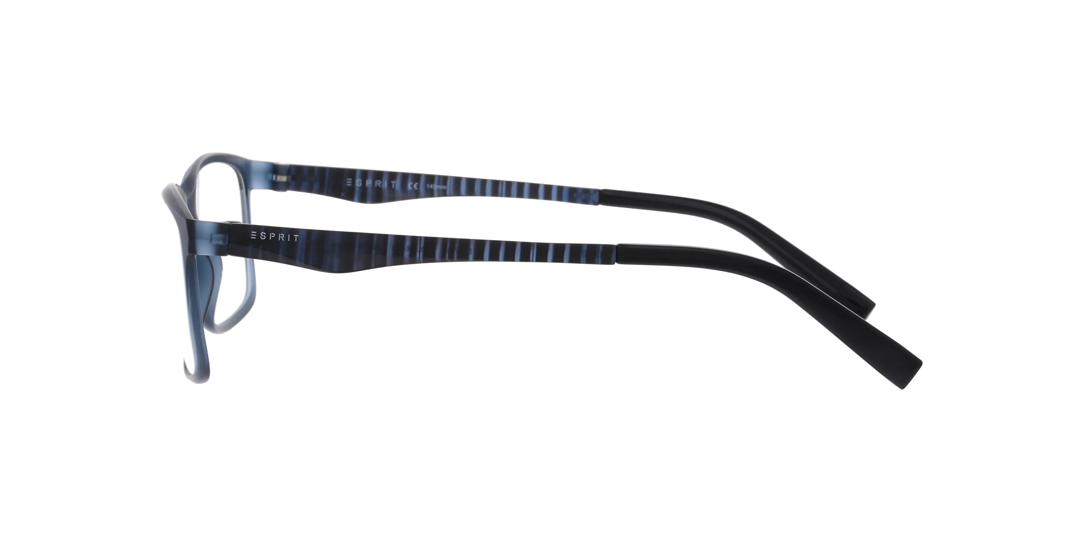 Angle_Left02, Esprit 17565 17565 543 Brille