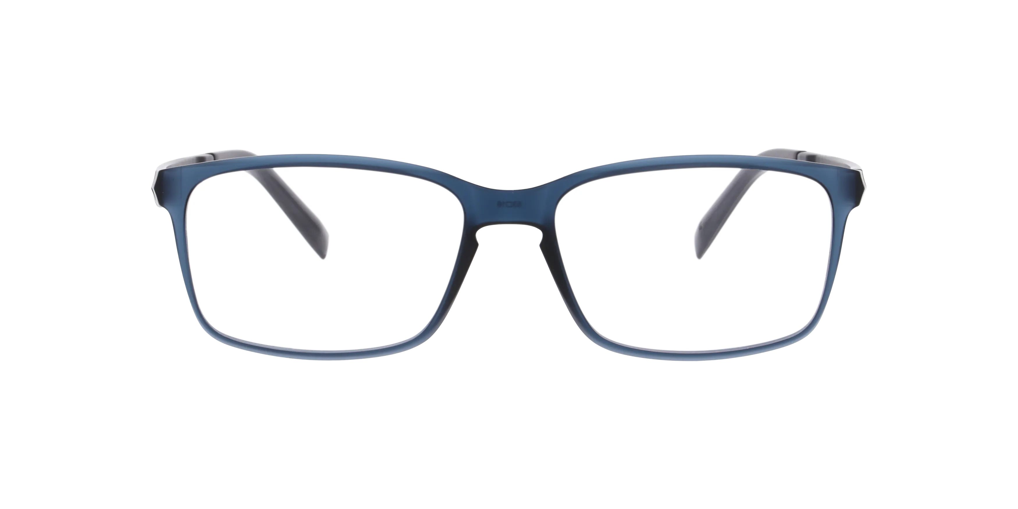 Esprit 17565 17565 543 Brille