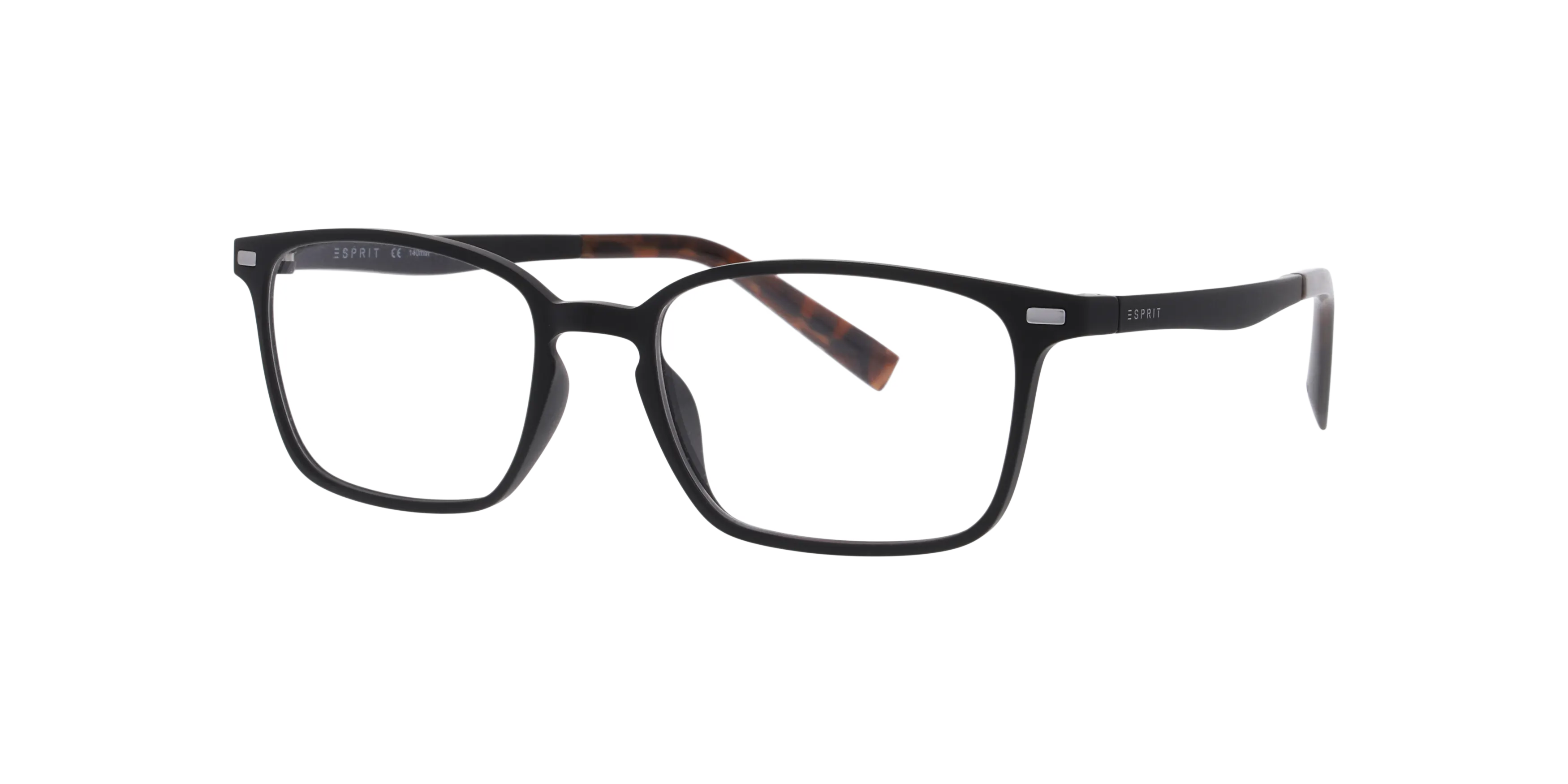 Angle_Left01, Esprit 17572 538 Brille