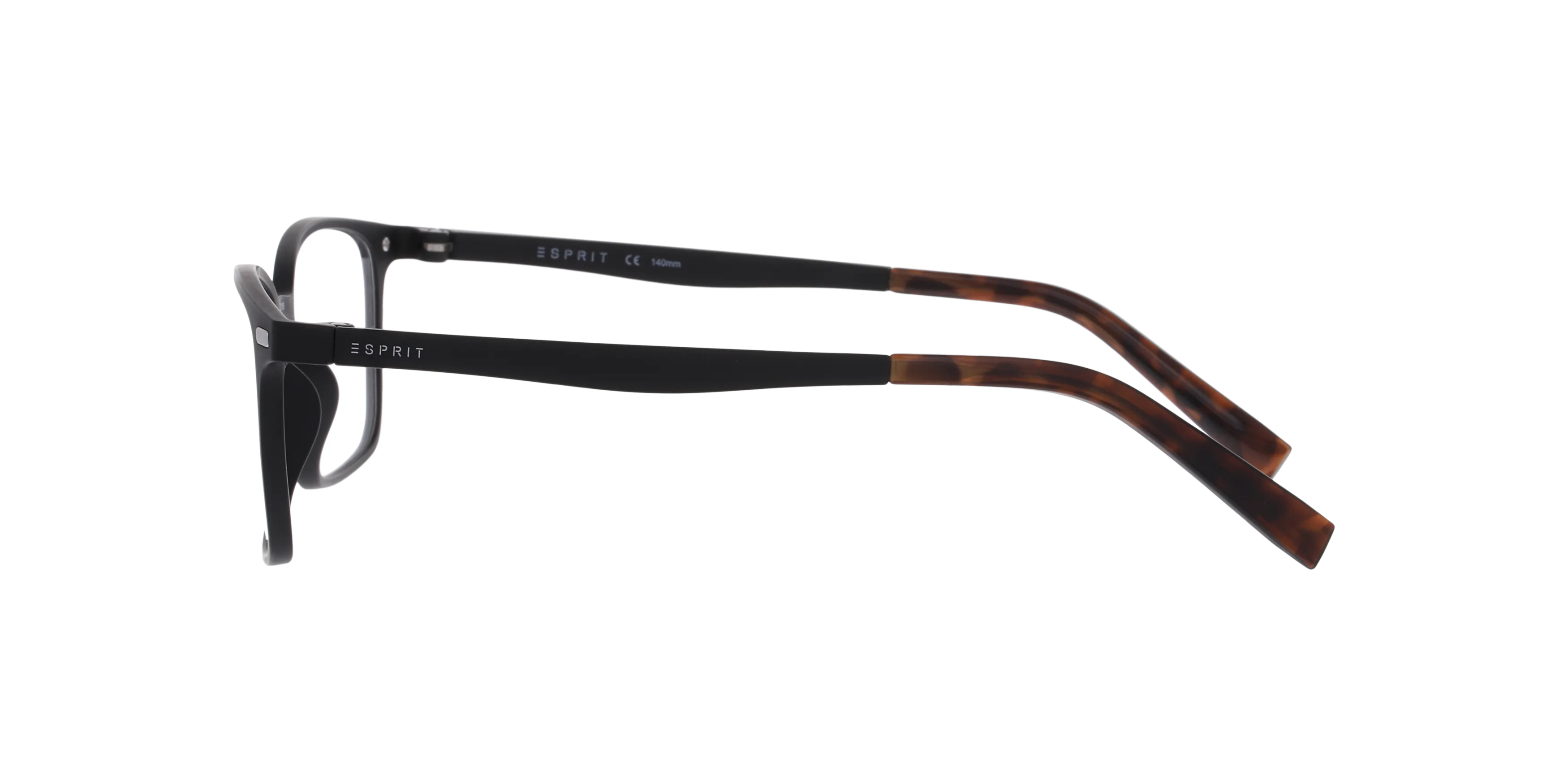 Angle_Left02, Esprit 17572 538 Brille