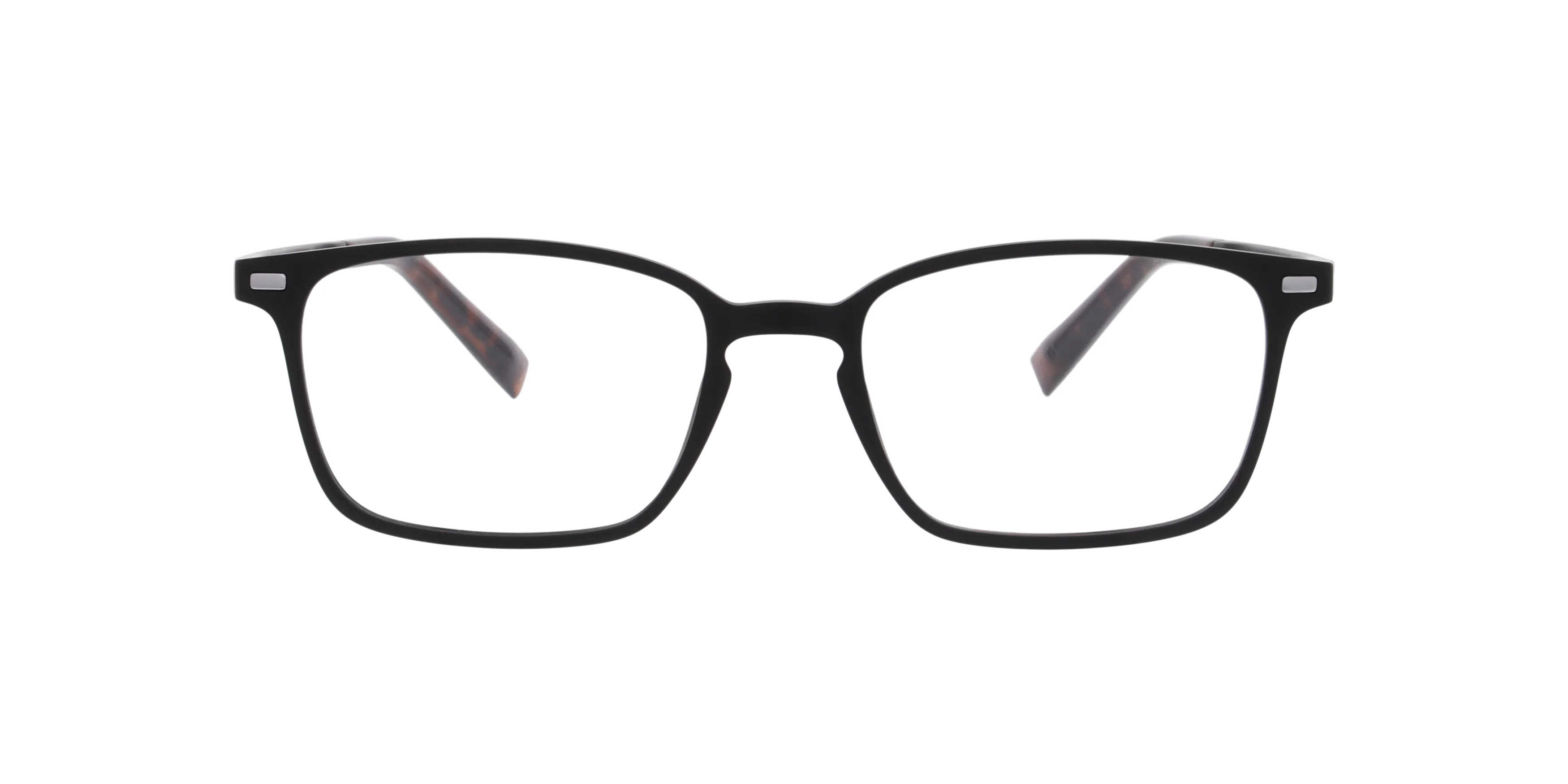 Front, Esprit 17572 538 Brille