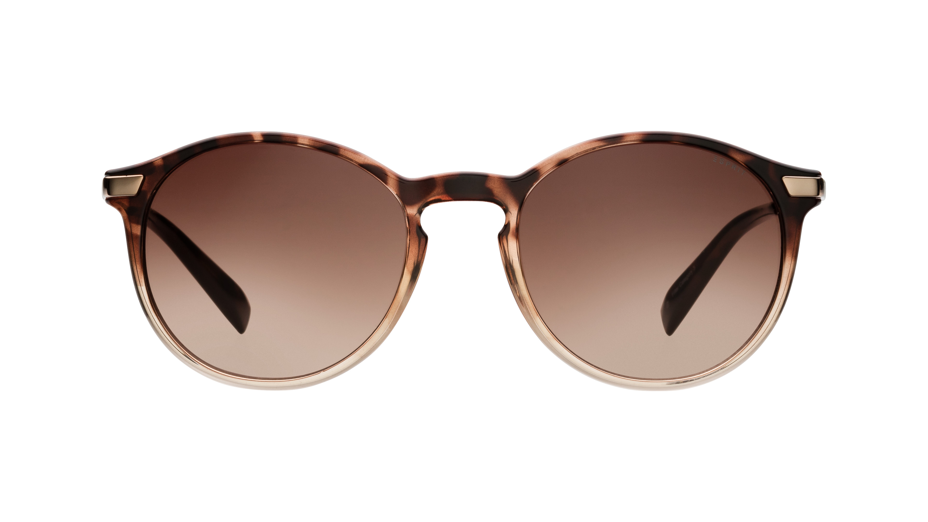 [products.image.front] Esprit 17971 545 Sonnenbrille
